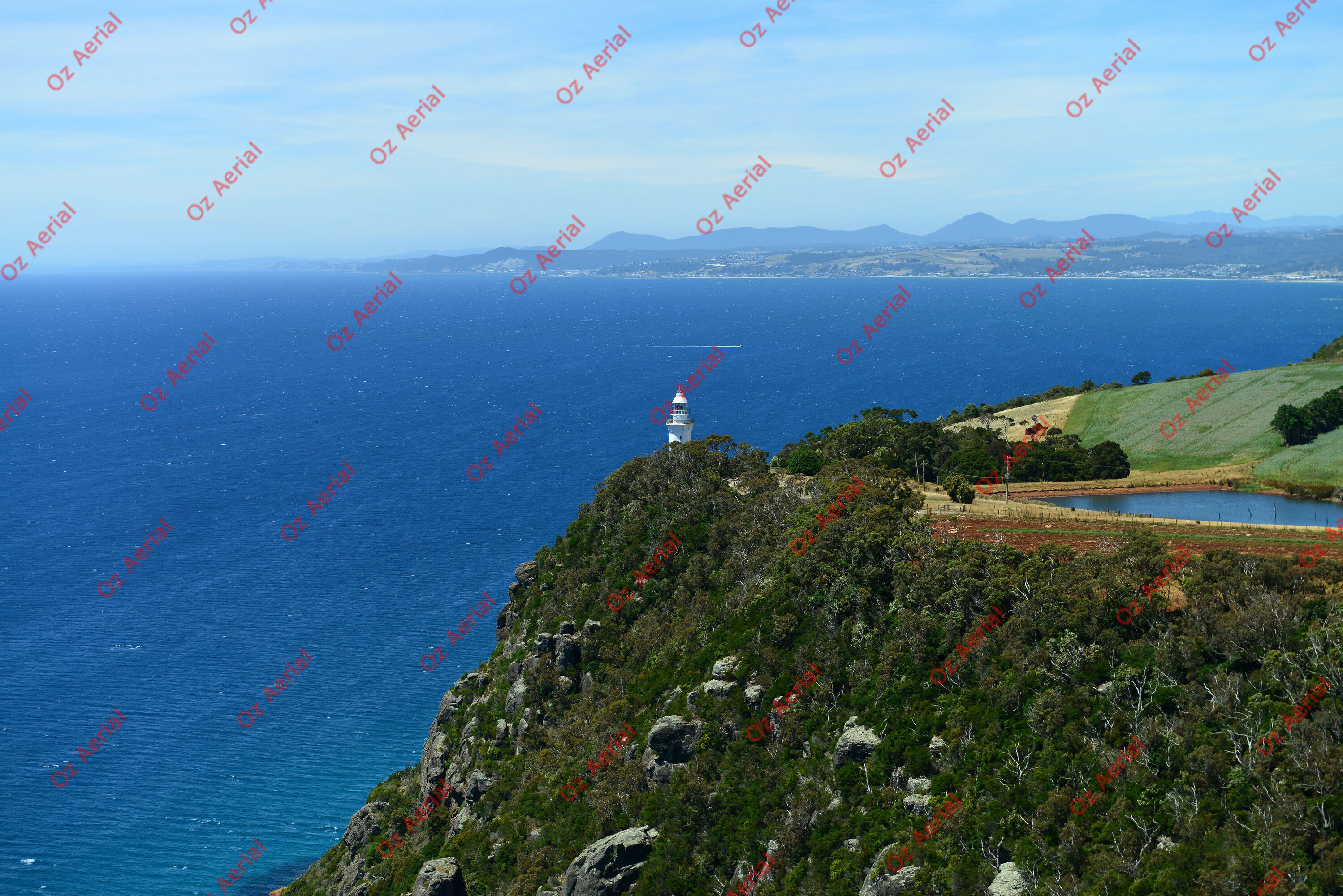 Table Cape&nbsp;&nbsp;–&nbsp;&nbsp;DSC_2778.JPG