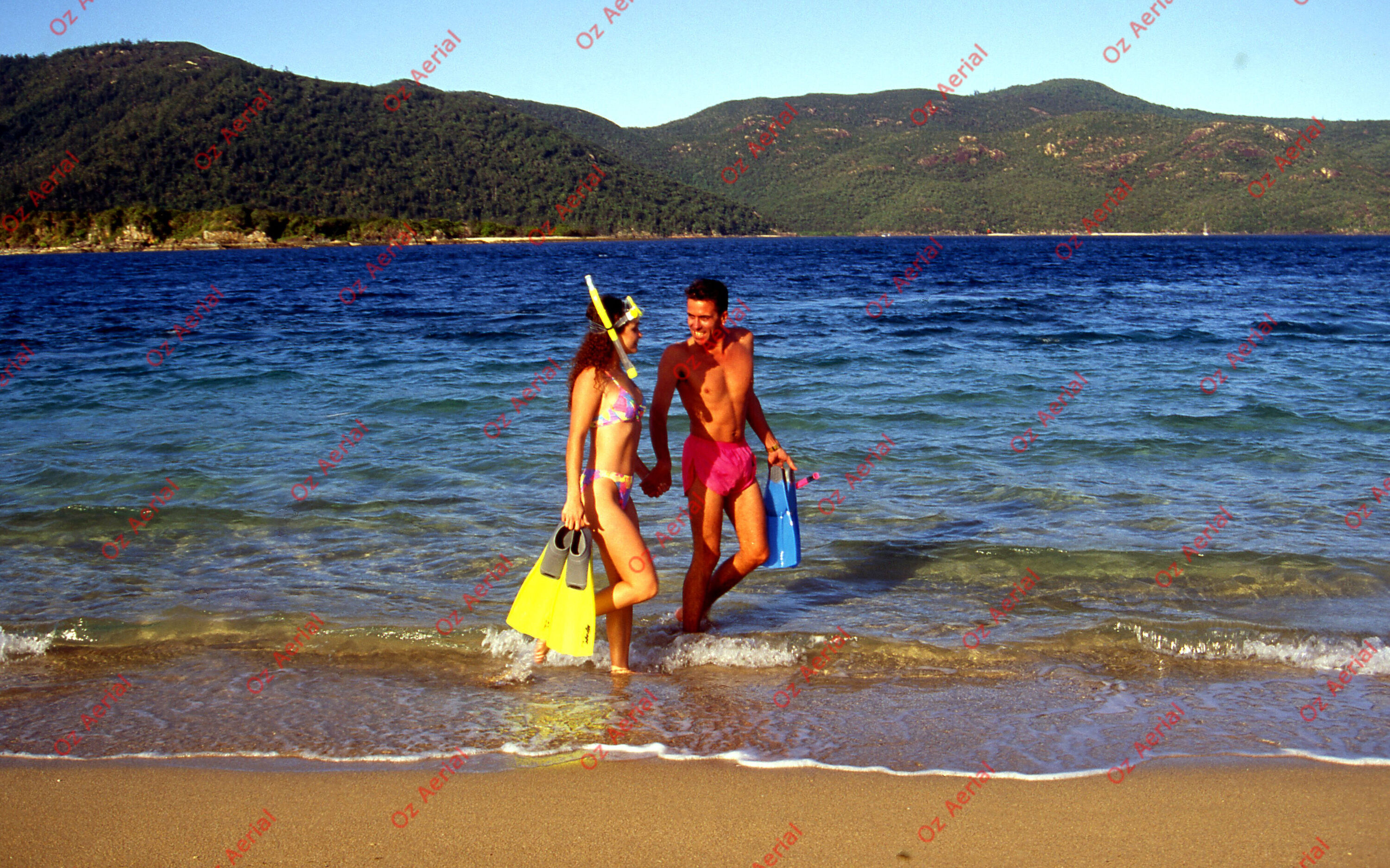 Fun in the Sun&nbsp;&nbsp;–&nbsp;&nbsp;6095d8a2d7e15_f73.jpg