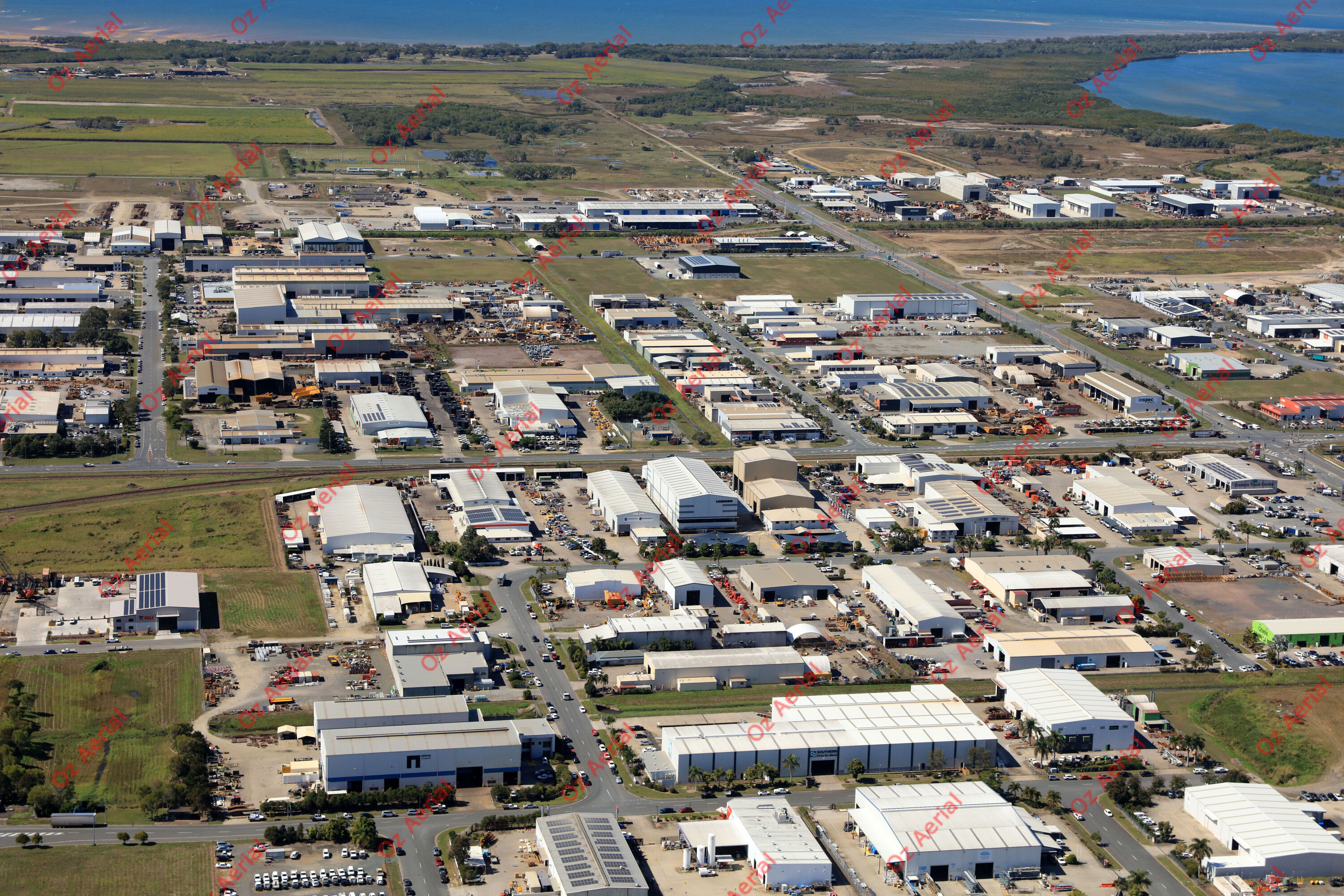 Paget&nbsp;&nbsp;–&nbsp;&nbsp;62fee04c2a763_IMGL1354.JPG