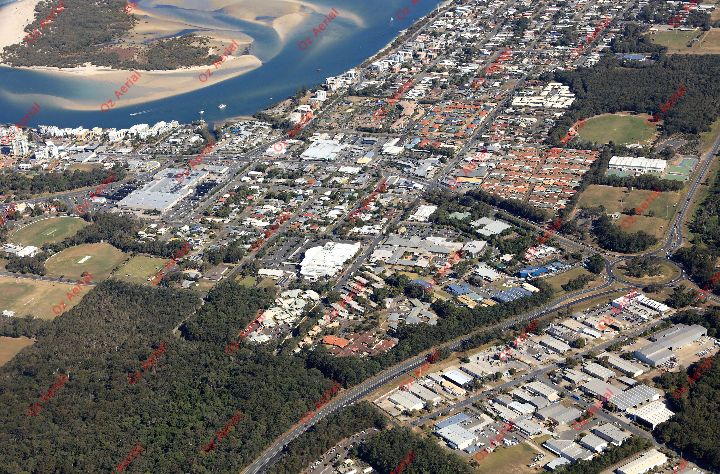 Caloundra&nbsp;&nbsp;–&nbsp;&nbsp;IMGL6854.JPG