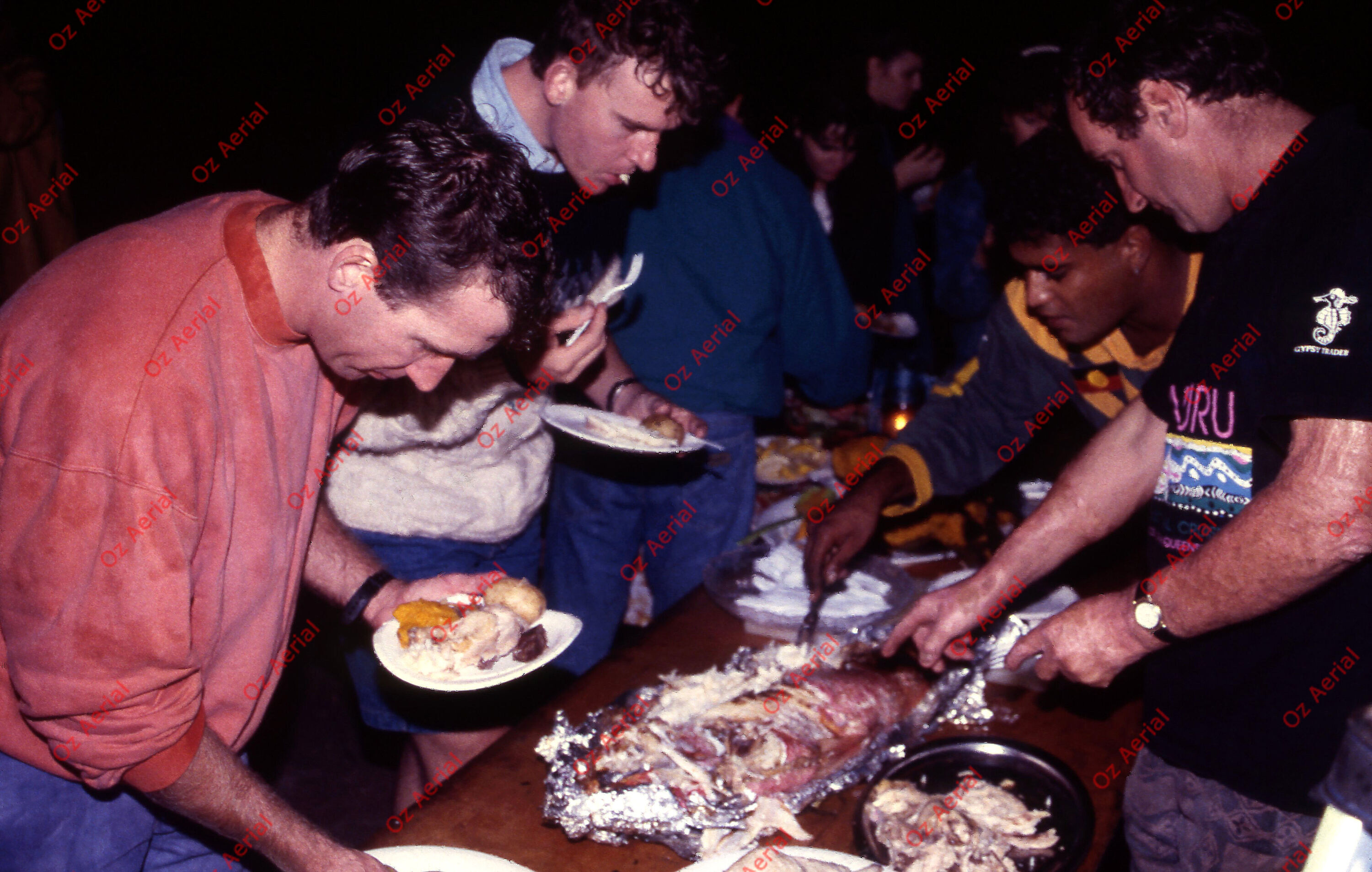 The Way We Were&nbsp;&nbsp;–&nbsp;&nbsp;6094dc333d212_b51.jpg