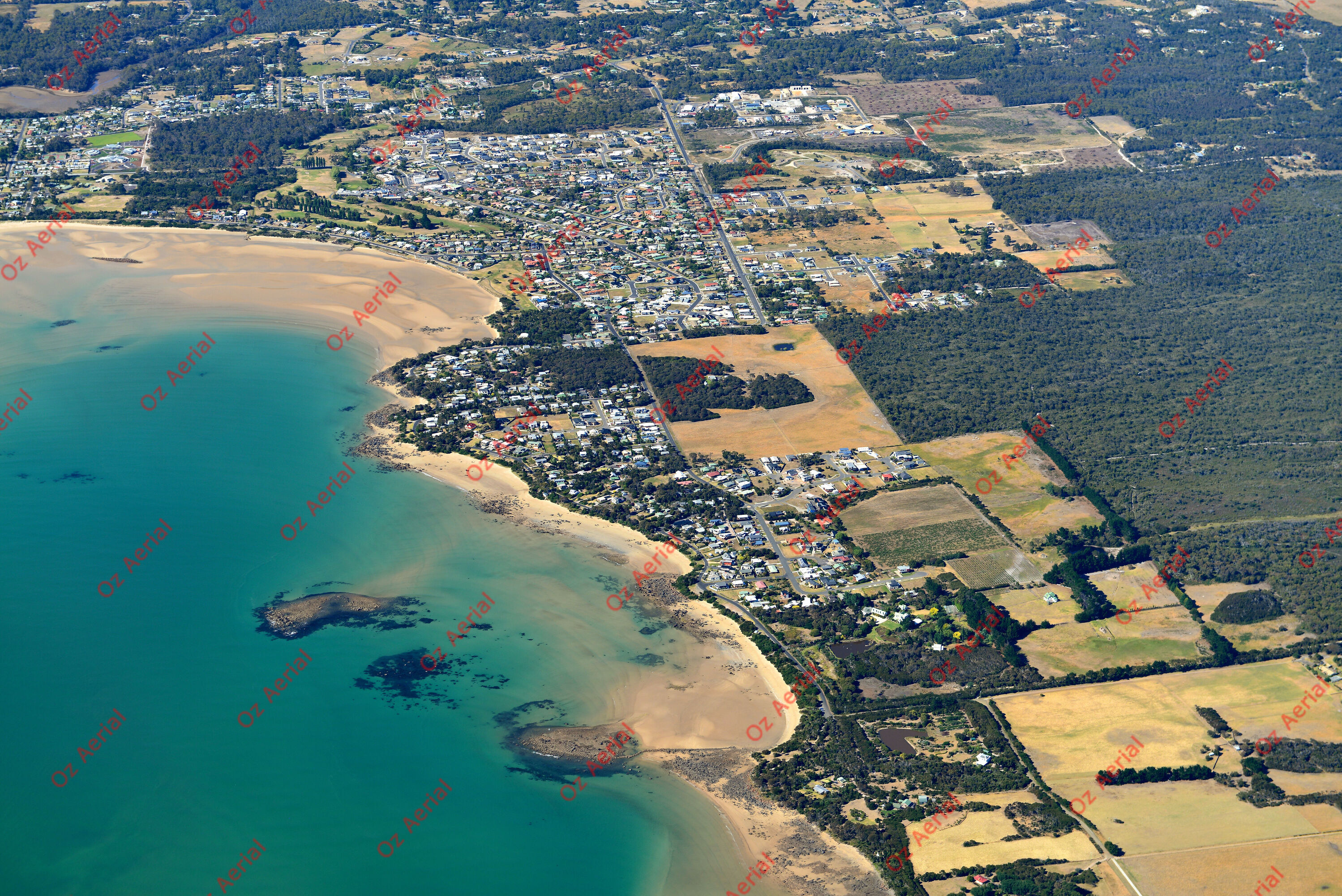 Hawley Beach&nbsp;&nbsp;–&nbsp;&nbsp;DSC_2060.JPG