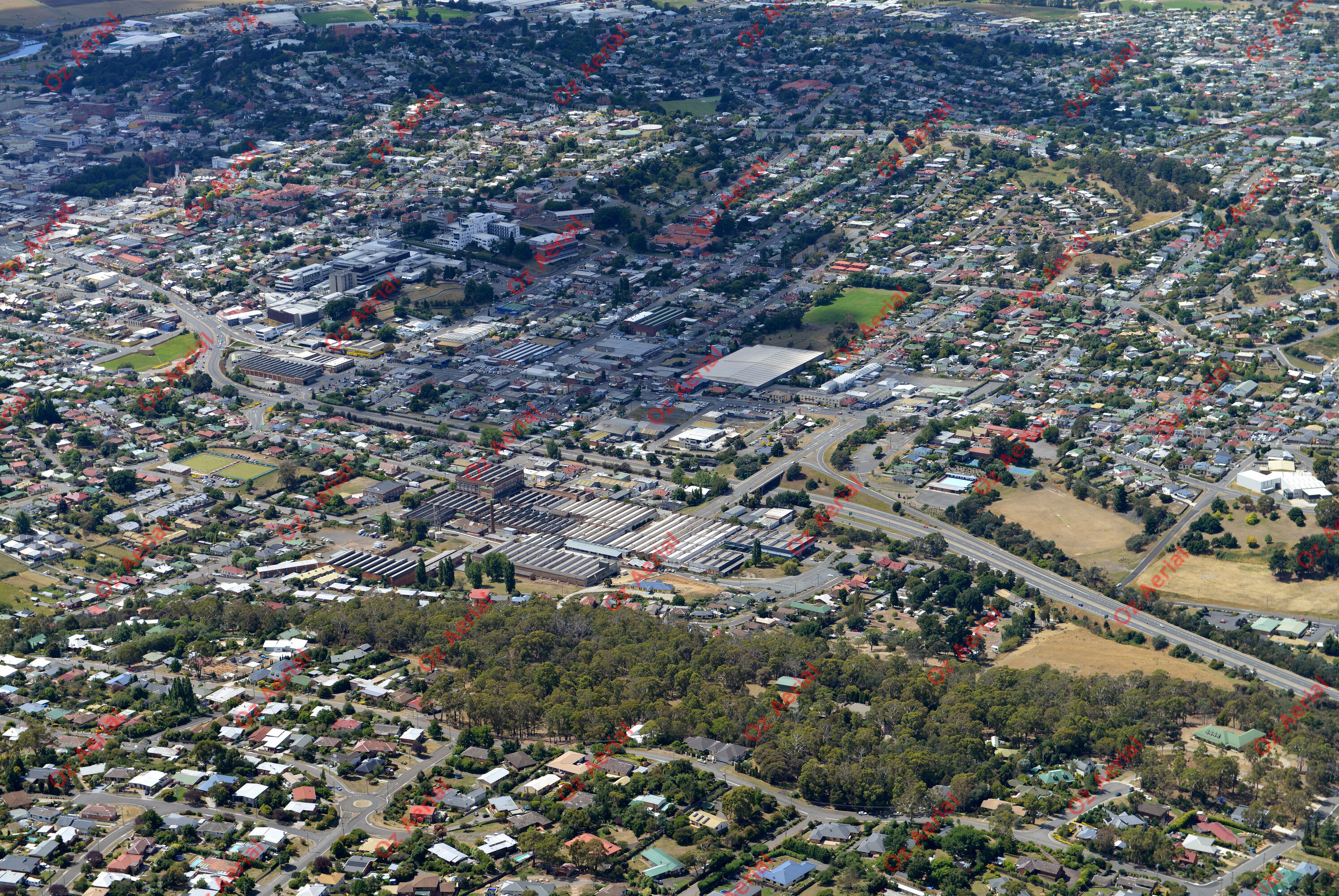 Glen Dhu&nbsp;&nbsp;–&nbsp;&nbsp;DSC_4006.JPG