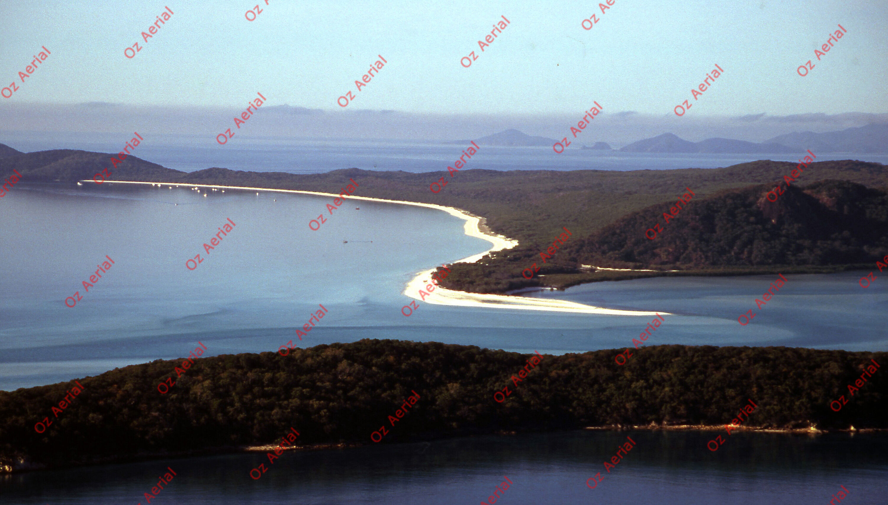 Islands in the Sun&nbsp;&nbsp;–&nbsp;&nbsp;6095df10d18c3_g47.jpg