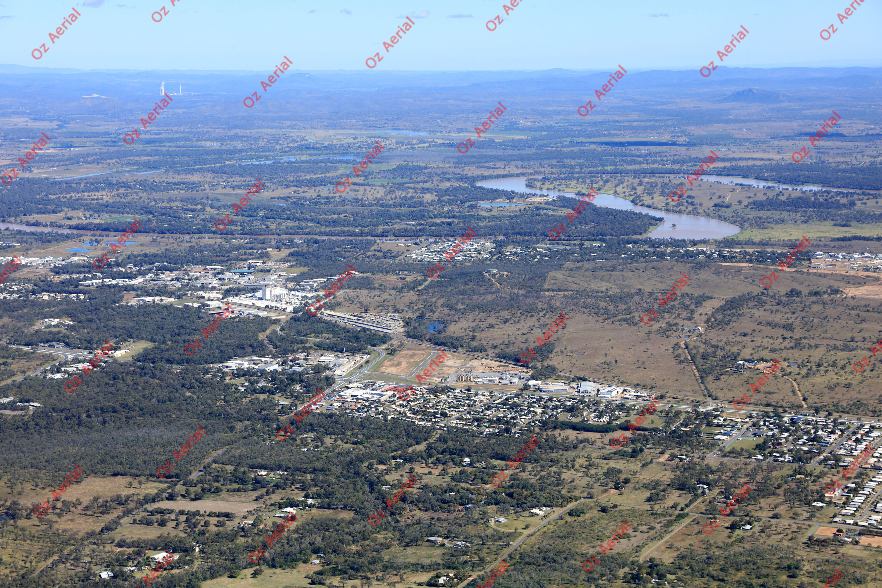 Parkhurst&nbsp;&nbsp;–&nbsp;&nbsp;62ff1fcedcb50_IMGL1134.JPG
