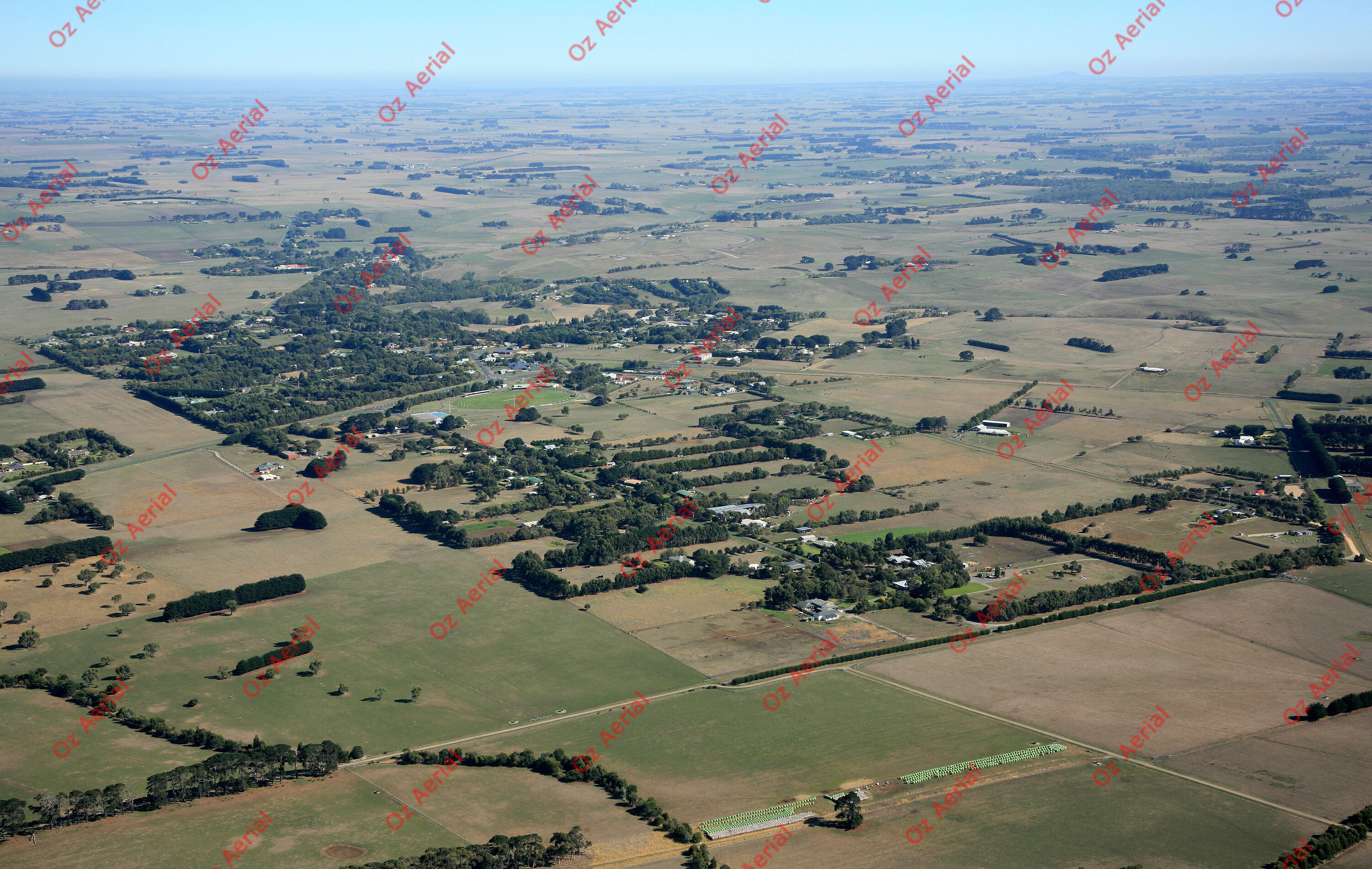 Bushfield&nbsp;&nbsp;–&nbsp;&nbsp;IMG_3086.JPG