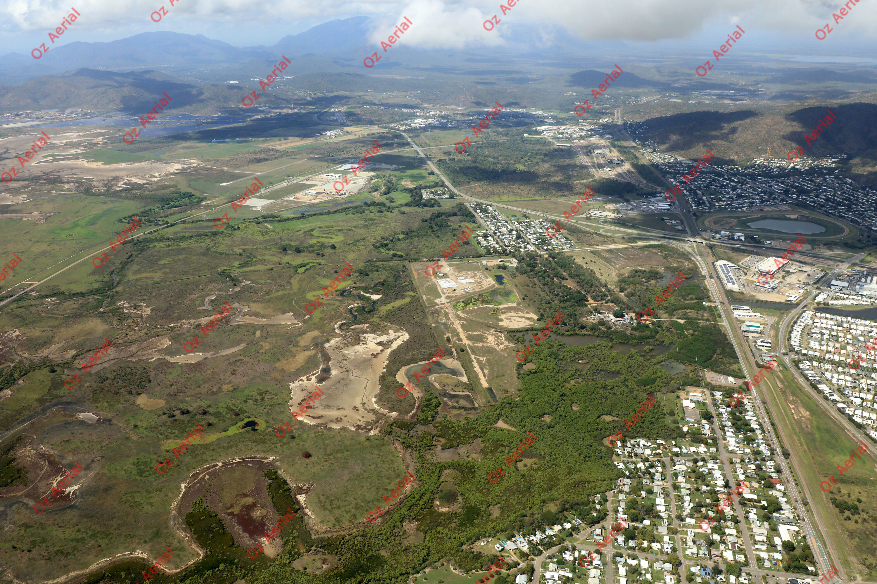 Cluden&nbsp;&nbsp;–&nbsp;&nbsp;66e2607fb4ea8_IMGL7011.JPG
