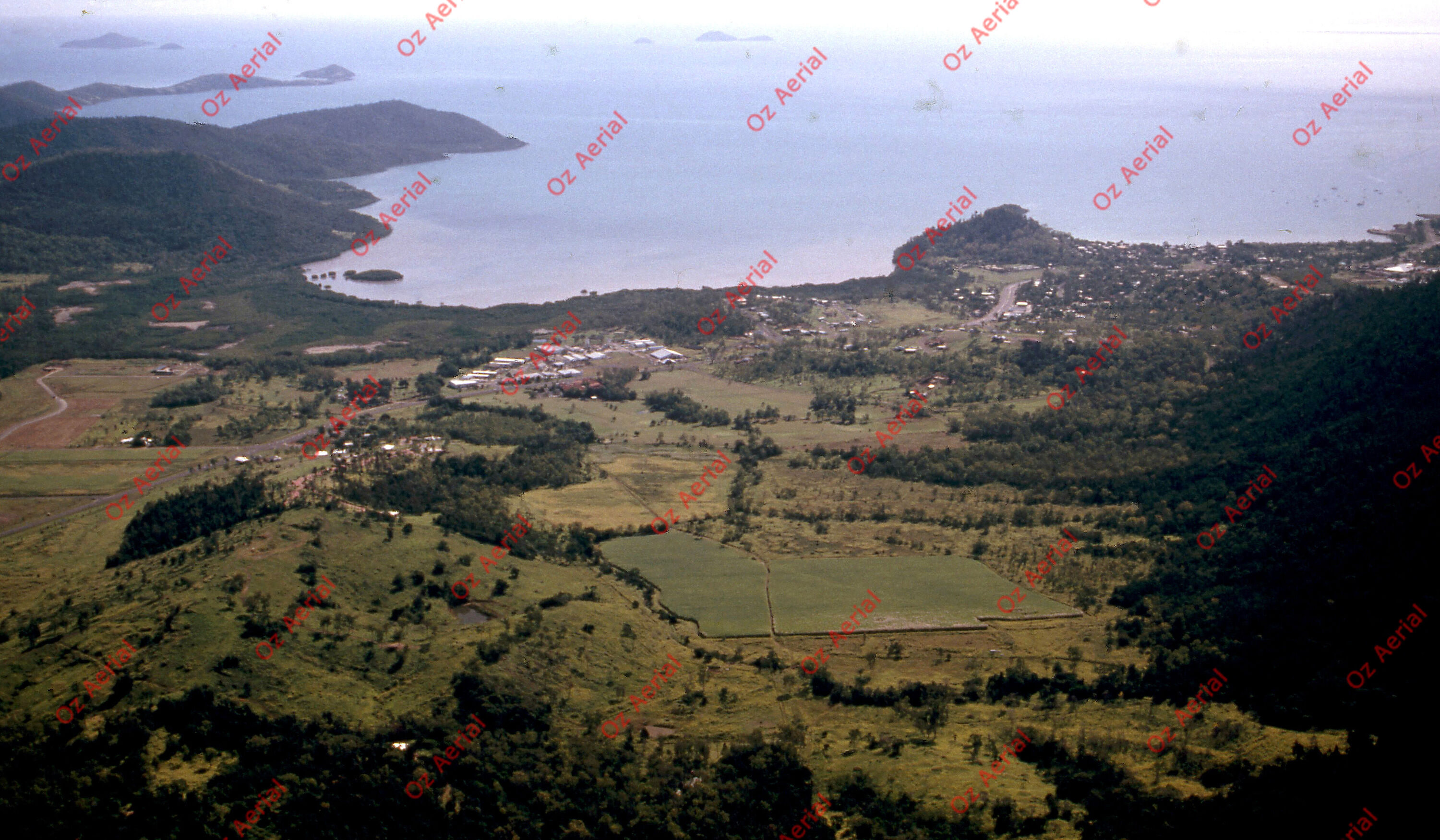 Airlie Beach&nbsp;&nbsp;–&nbsp;&nbsp;6094b71791457_a21.jpg