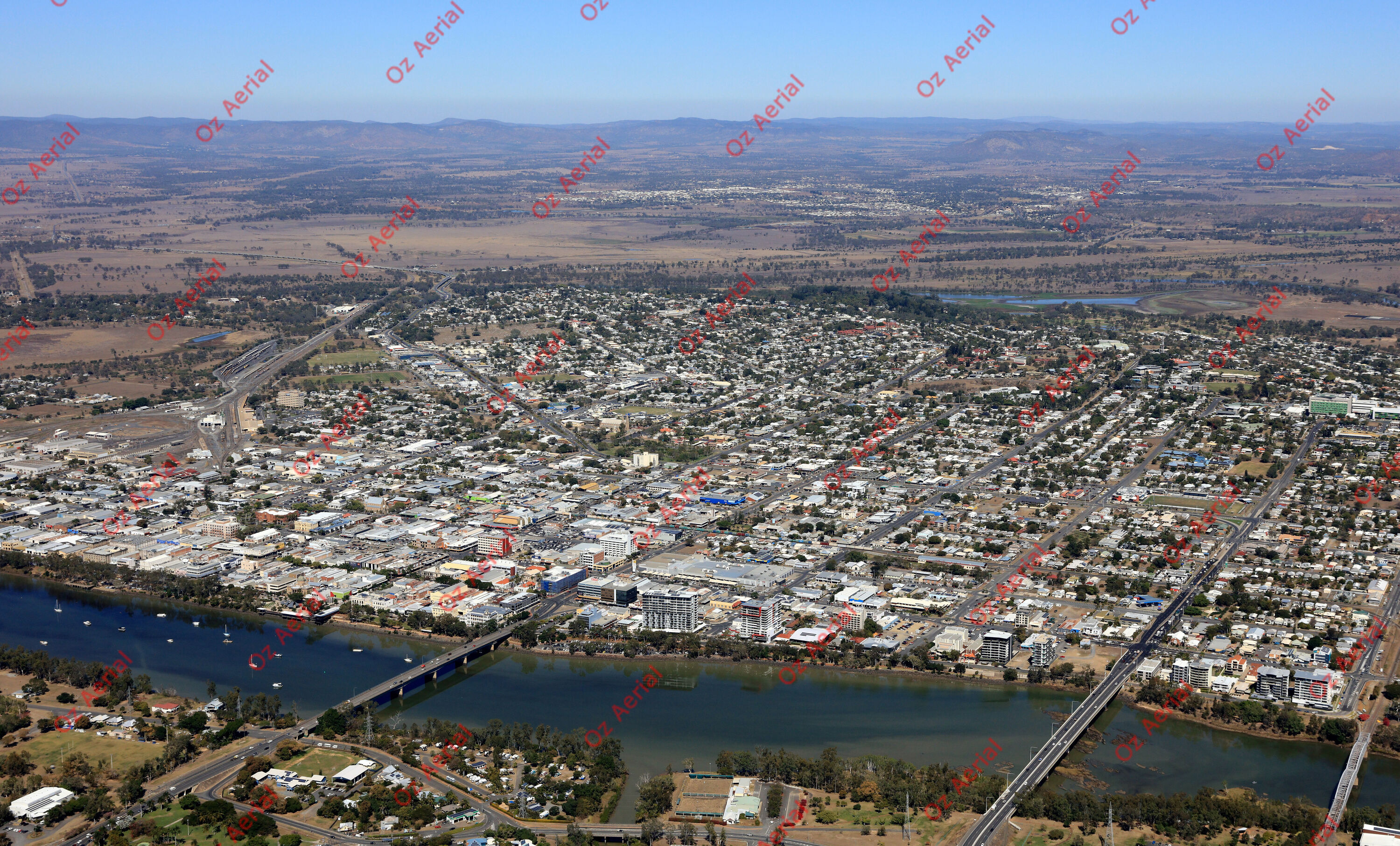 Rockhampton  –  IMGL6354.JPG