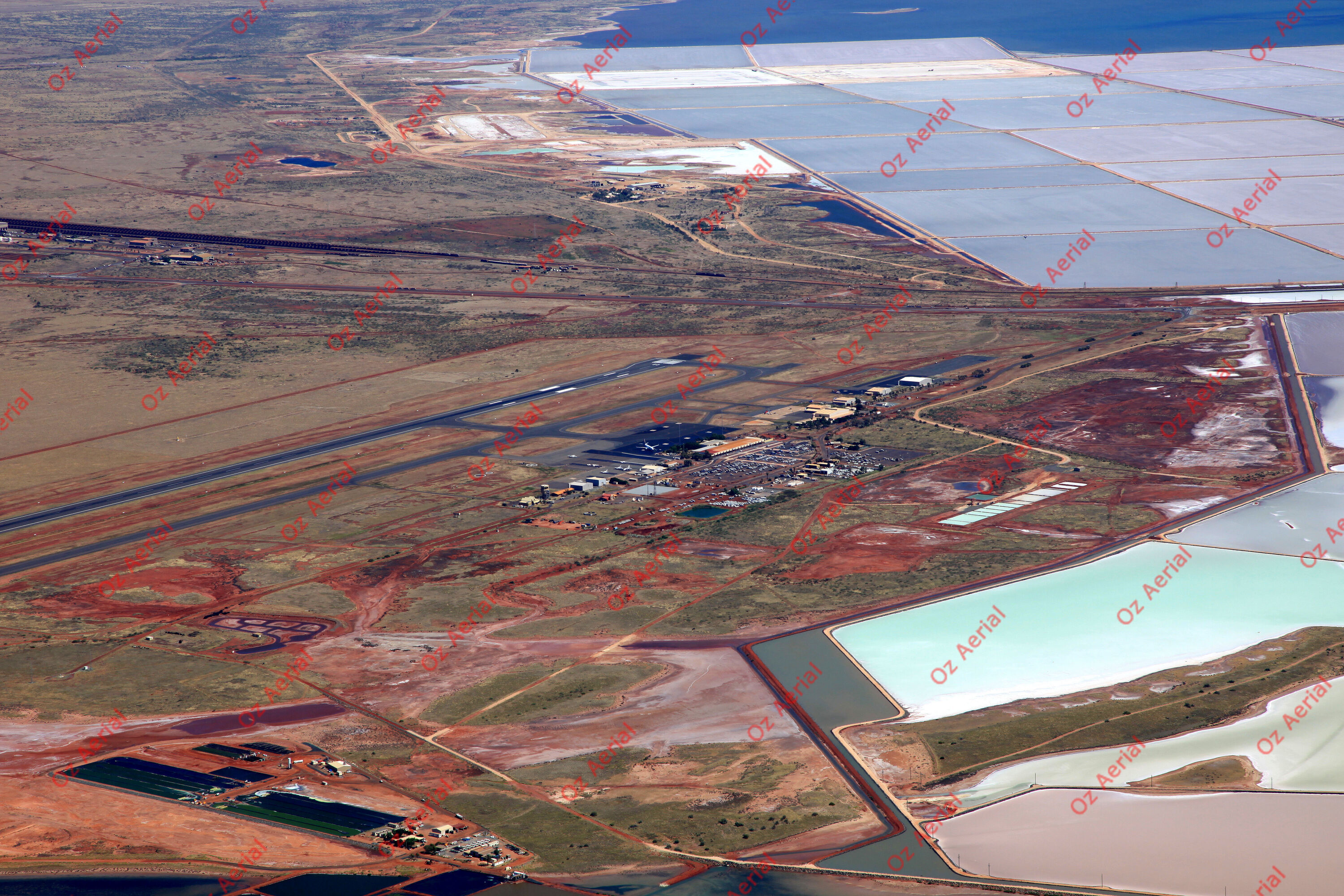 Karratha Airport&nbsp;&nbsp;–&nbsp;&nbsp;IMG_2673.JPG