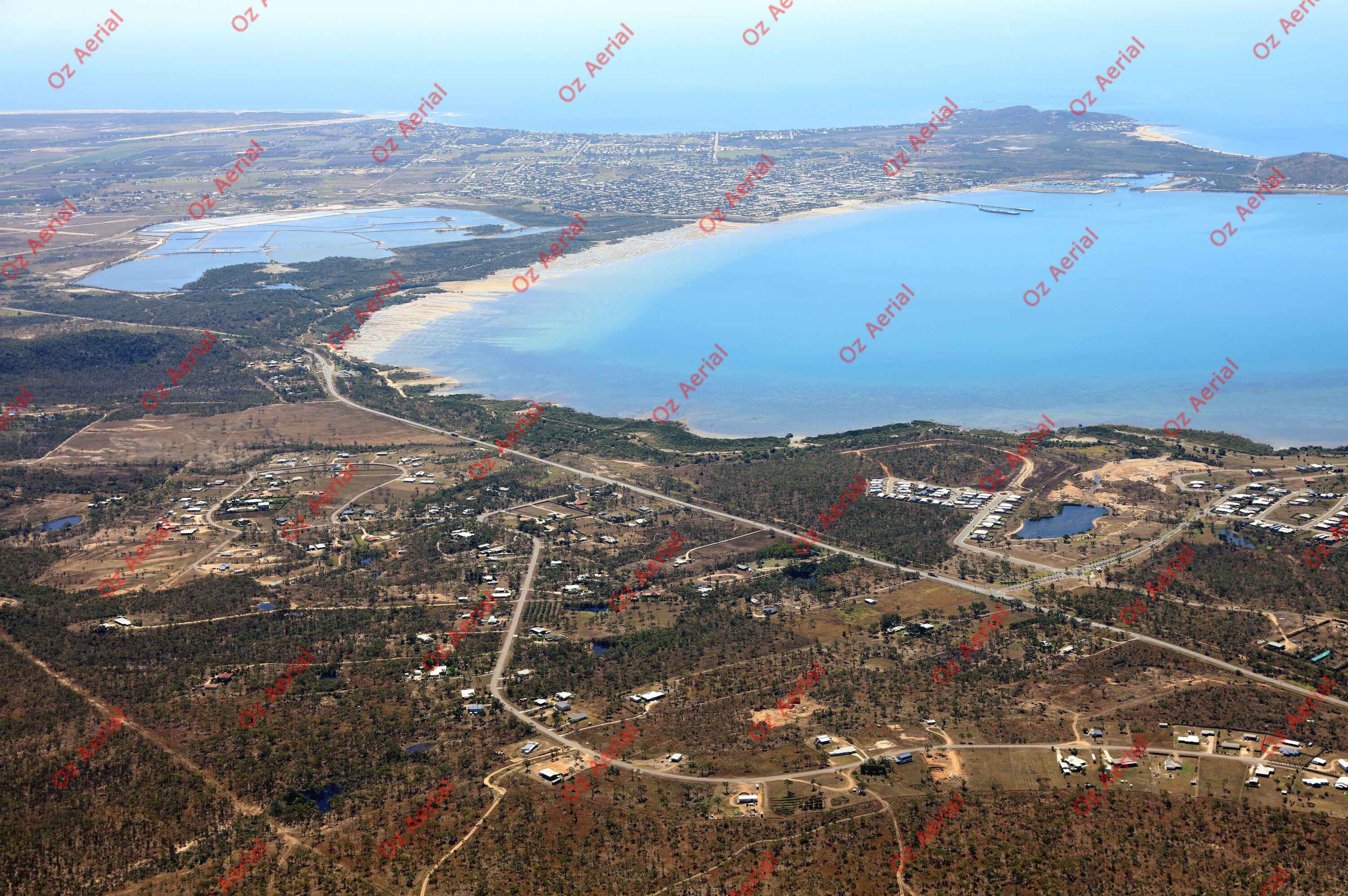 Mt Gordon&nbsp;&nbsp;–&nbsp;&nbsp;IMGL7341.JPG
