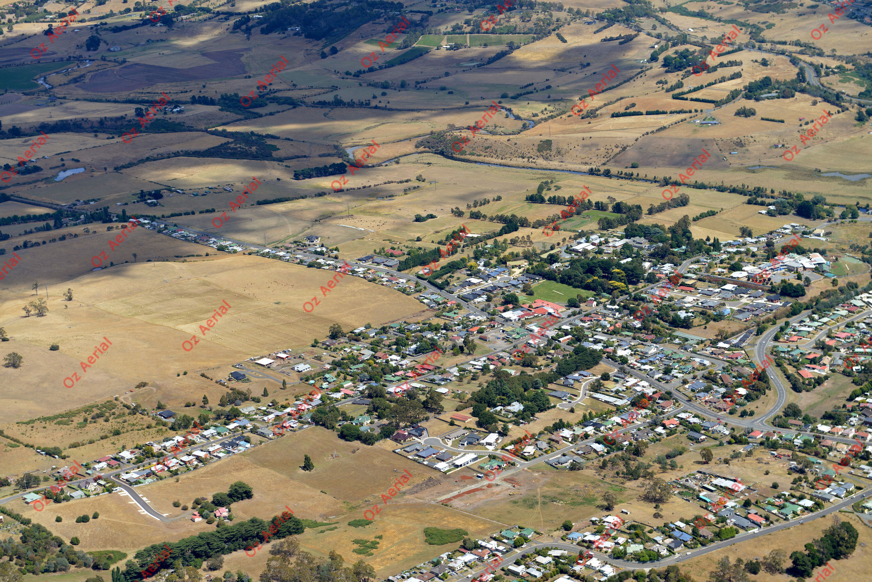 St Leonards&nbsp;&nbsp;–&nbsp;&nbsp;DSC_4040.JPG