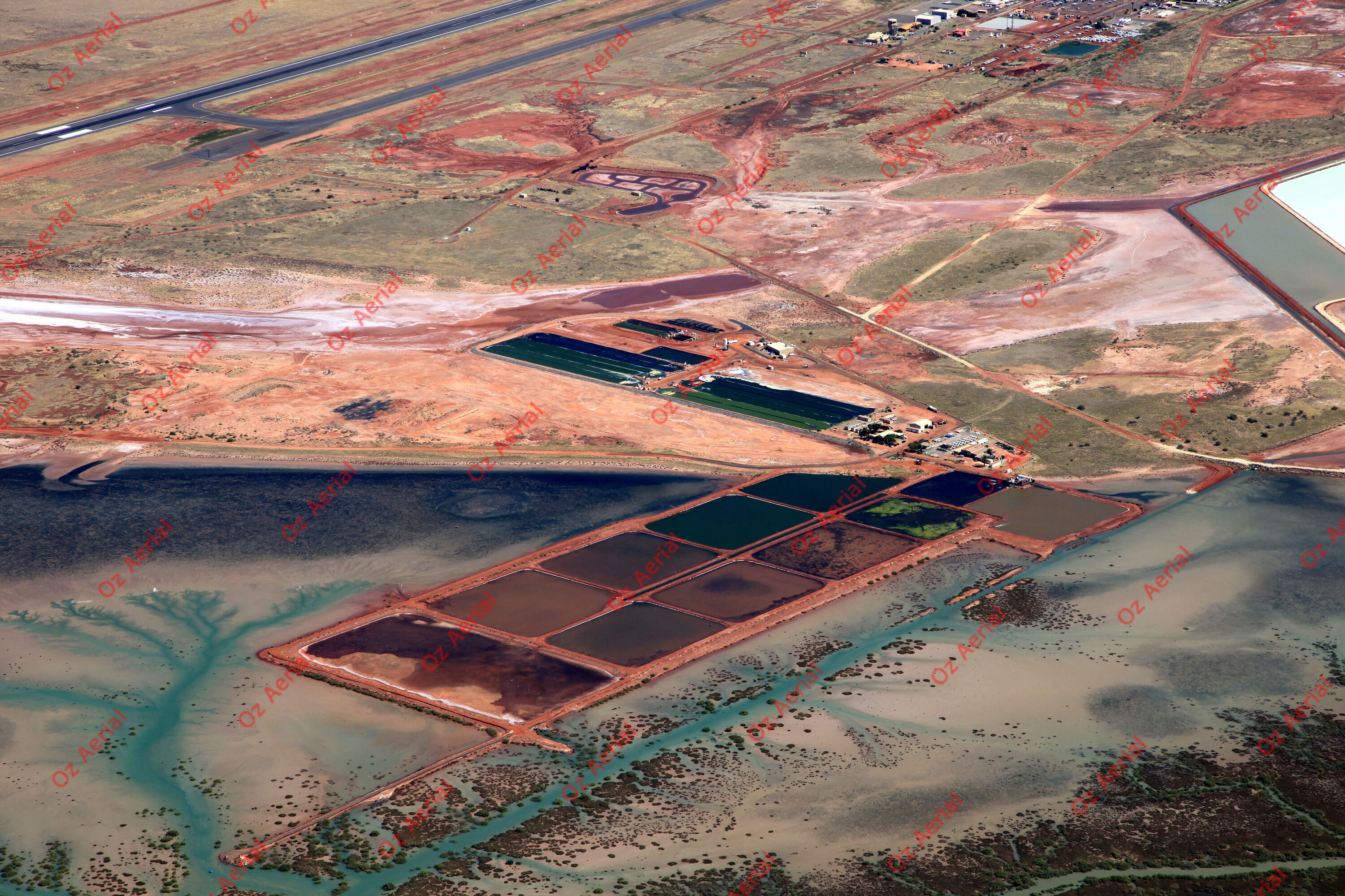 Karratha Airport&nbsp;&nbsp;–&nbsp;&nbsp;IMG_2674.JPG