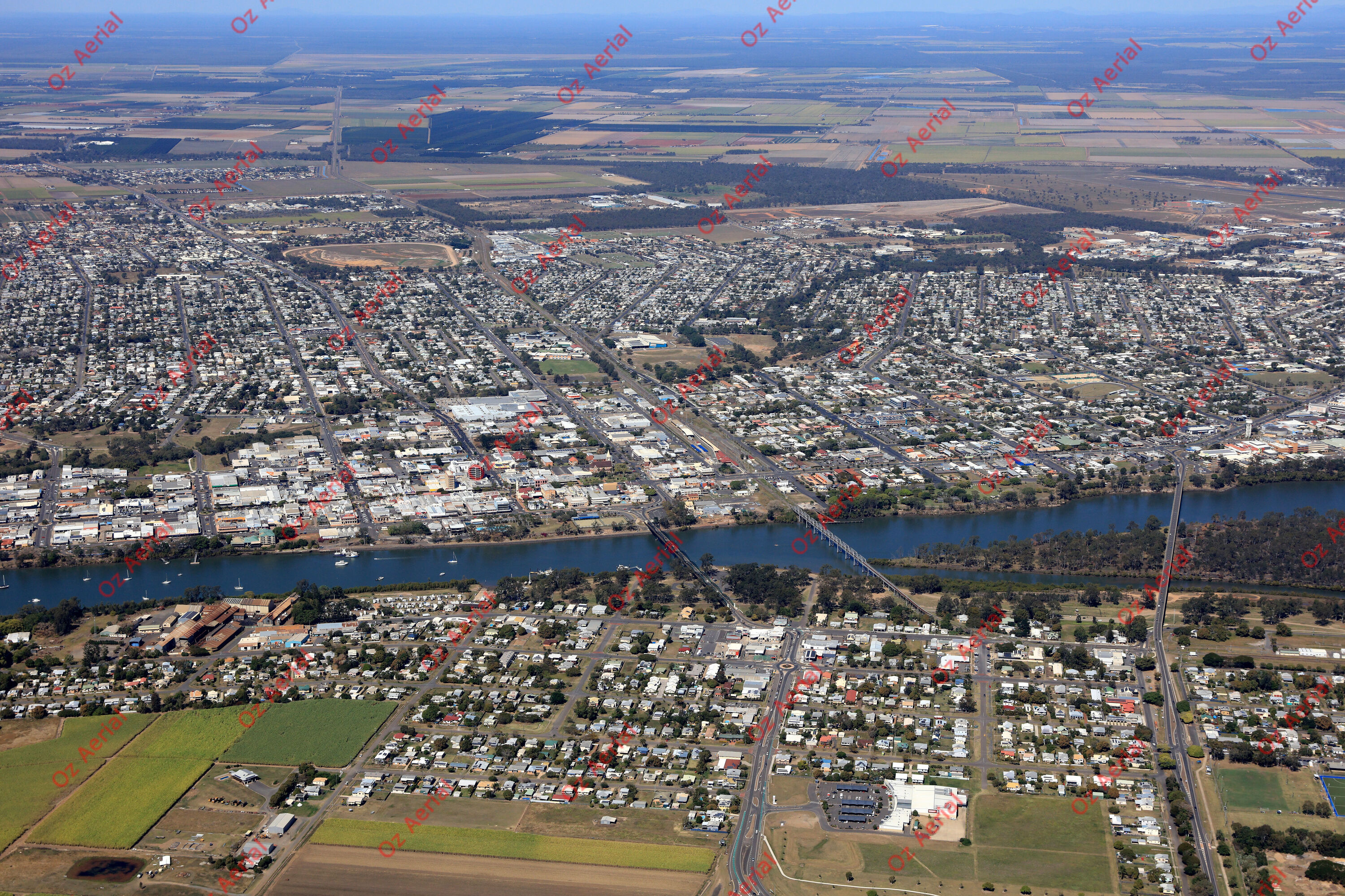 Bundaberg&nbsp;&nbsp;–&nbsp;&nbsp;61259599599ff_IMGL0327.JPG