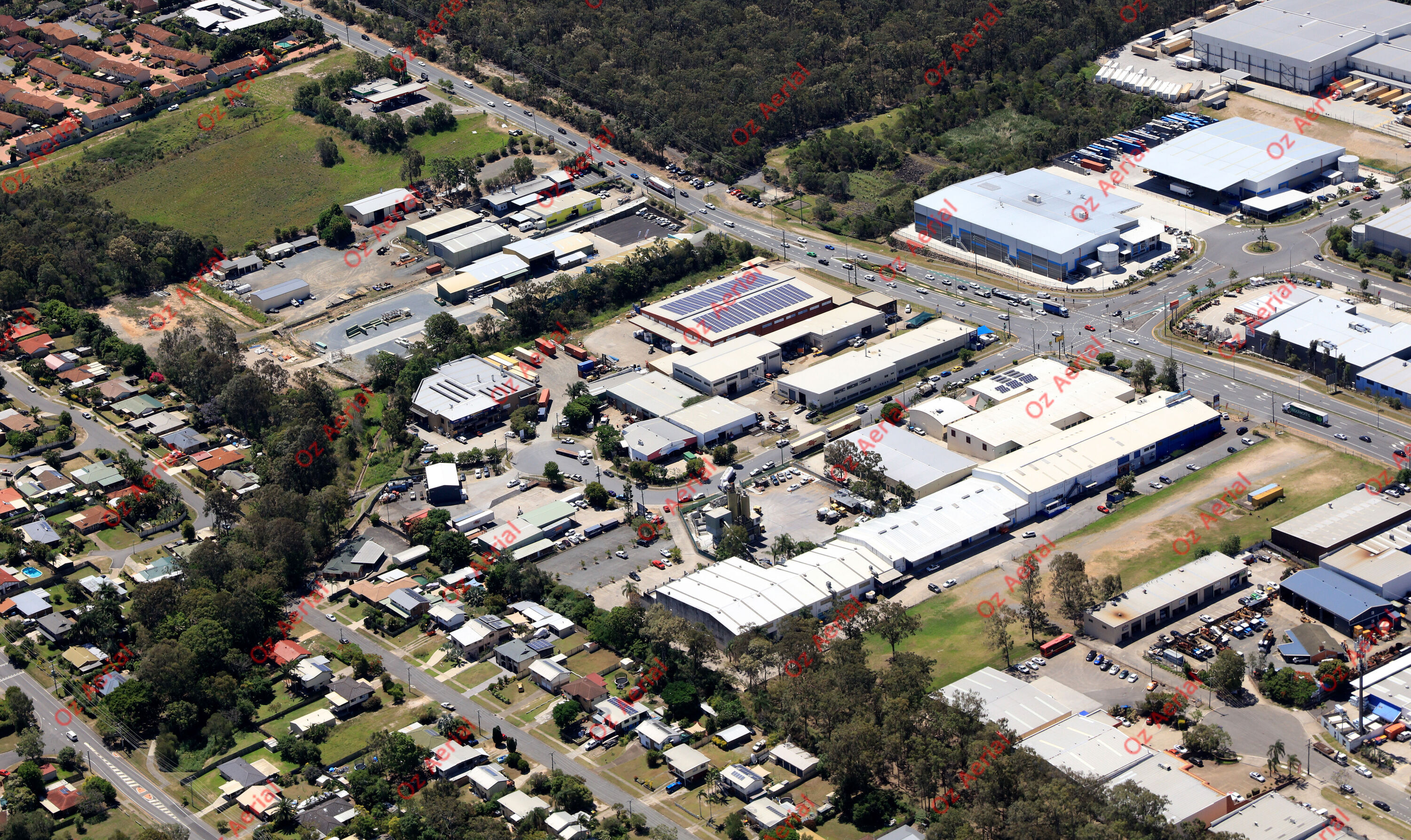 Hillcrest&nbsp;&nbsp;–&nbsp;&nbsp;6035d686c111a_IMGL2285.JPG