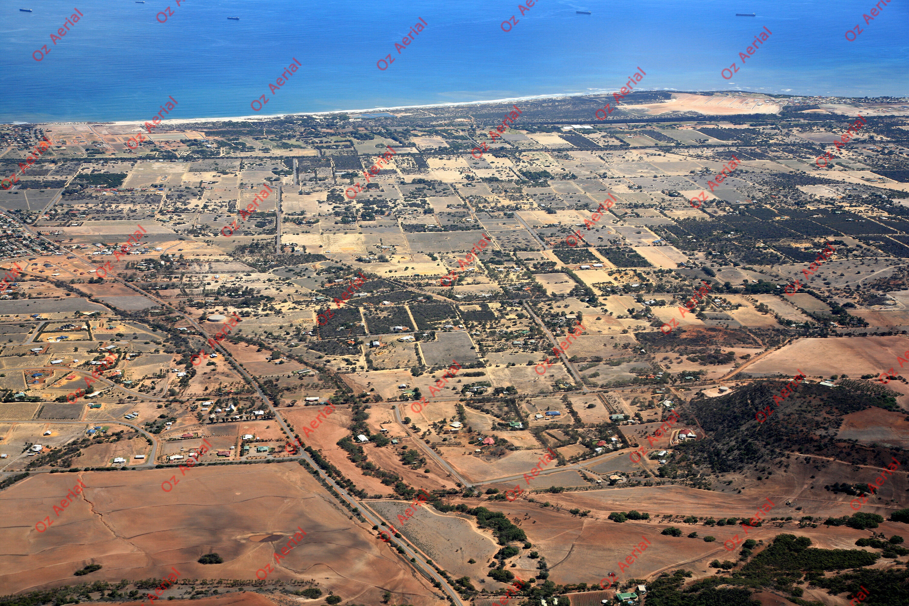 Ego Creek&nbsp;&nbsp;–&nbsp;&nbsp;IMG_3153.JPG