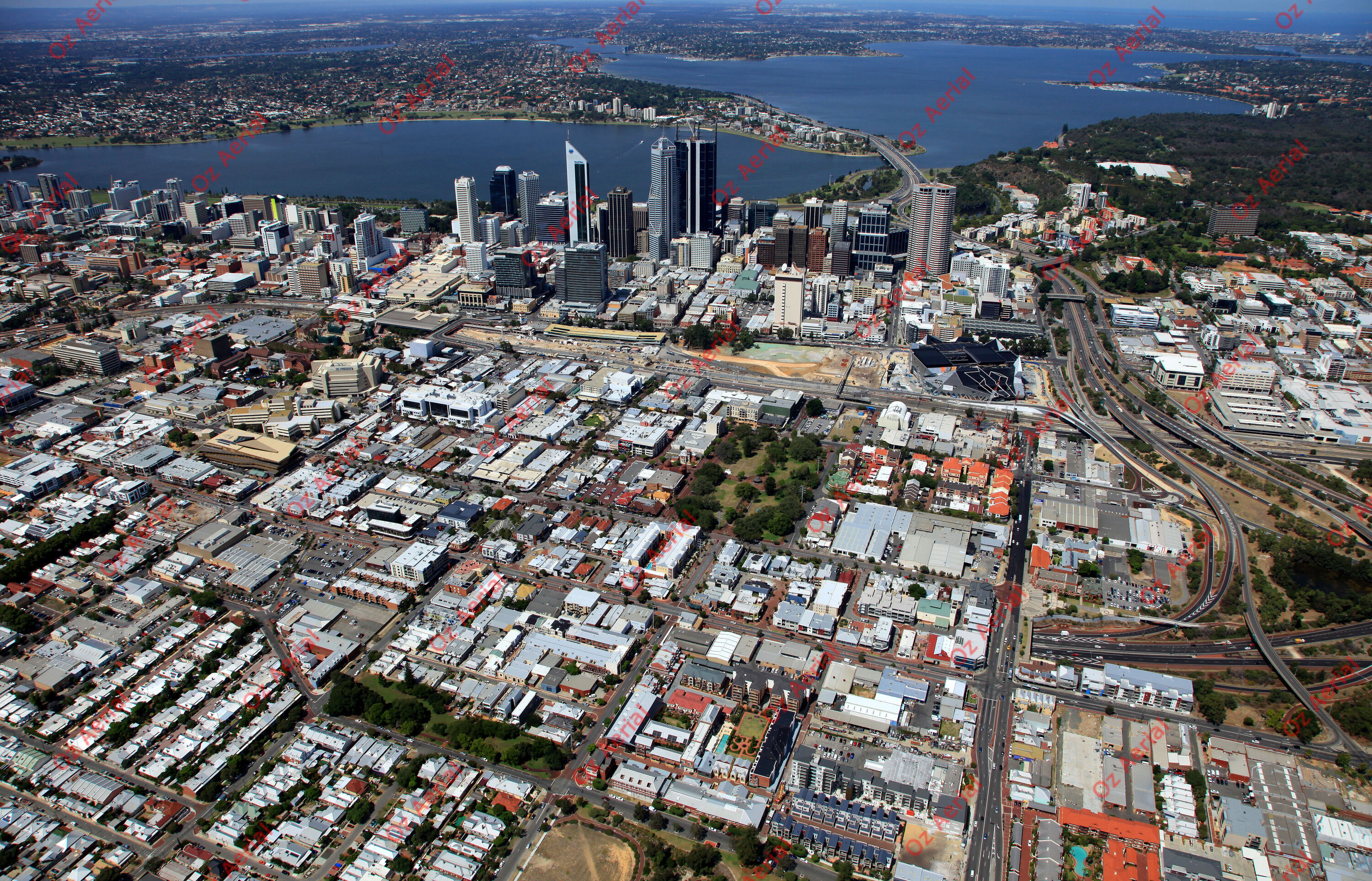 Northbridge&nbsp;&nbsp;–&nbsp;&nbsp;IMG_9650.JPG