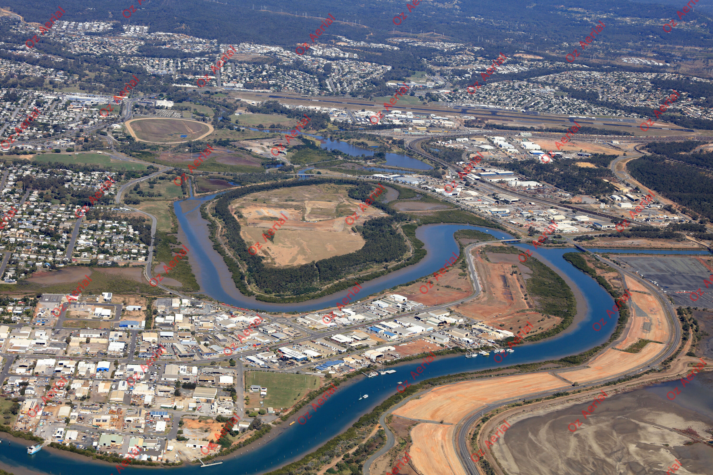Gladstone&nbsp;&nbsp;–&nbsp;&nbsp;62ff1b5443bc4_IMGL0873.JPG
