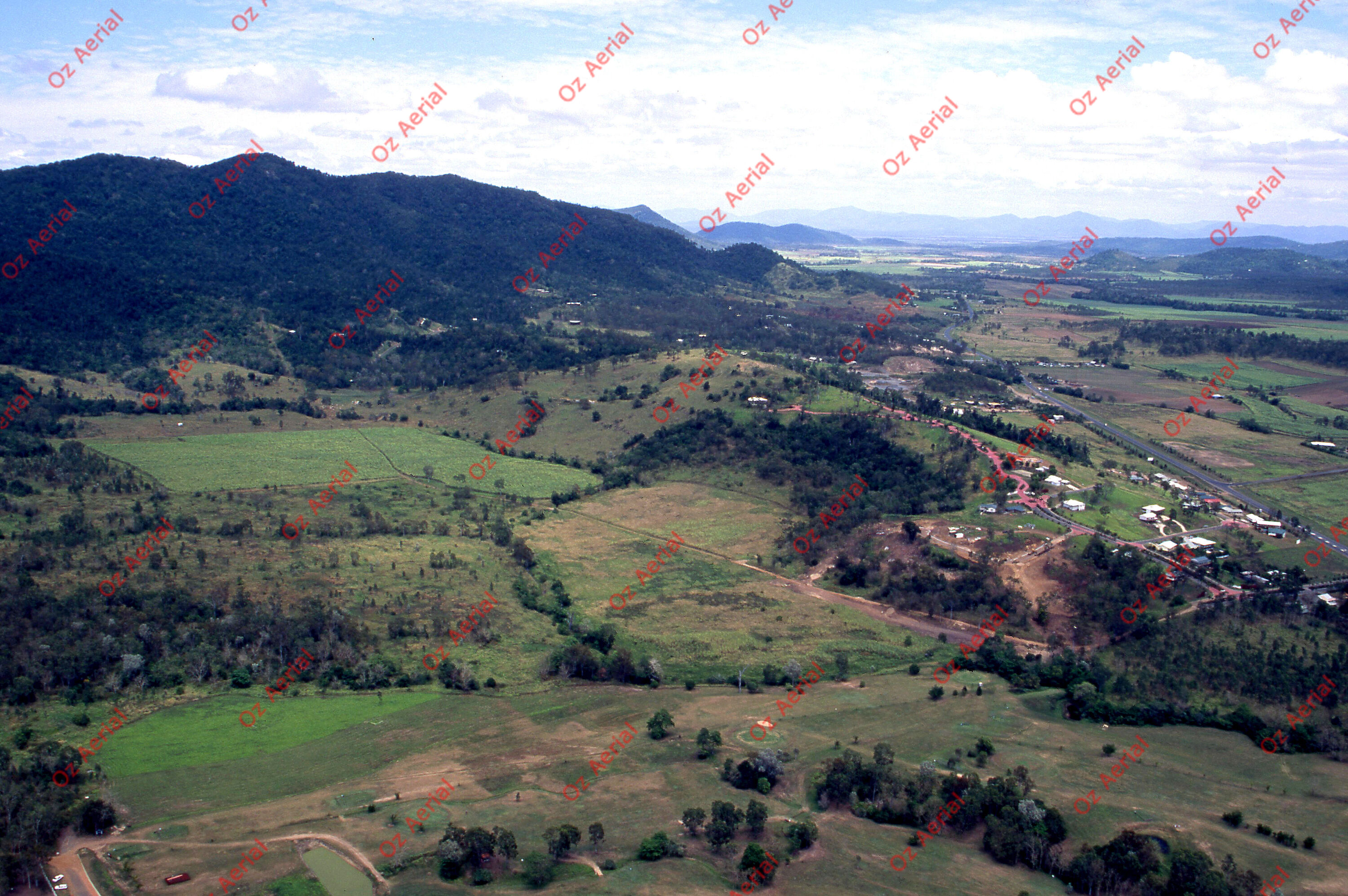 Airlie Beach&nbsp;&nbsp;–&nbsp;&nbsp;6094b76a6d7ae_a92.jpg