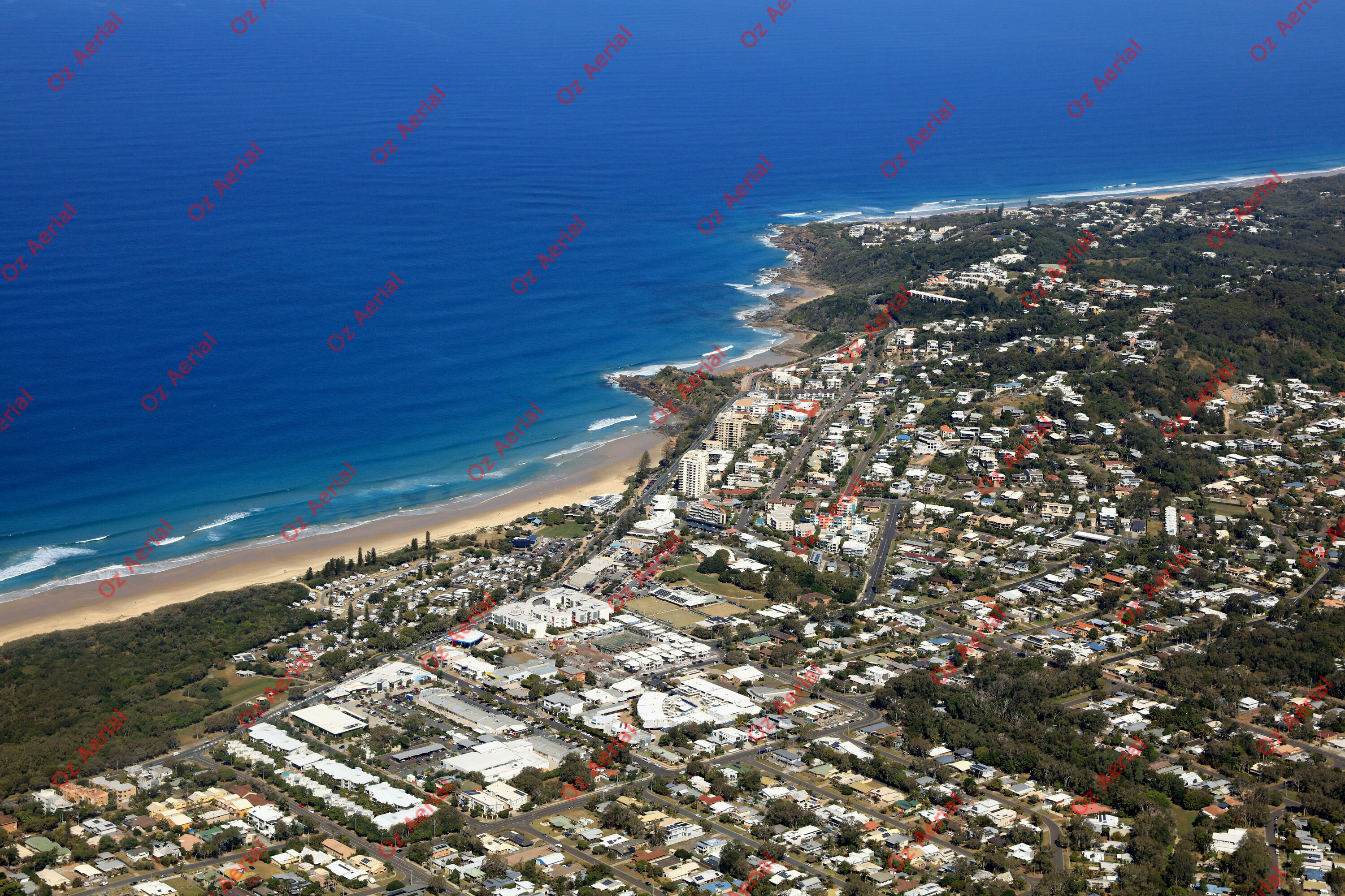 Coolum Beach&nbsp;&nbsp;–&nbsp;&nbsp;IMGL6658.JPG