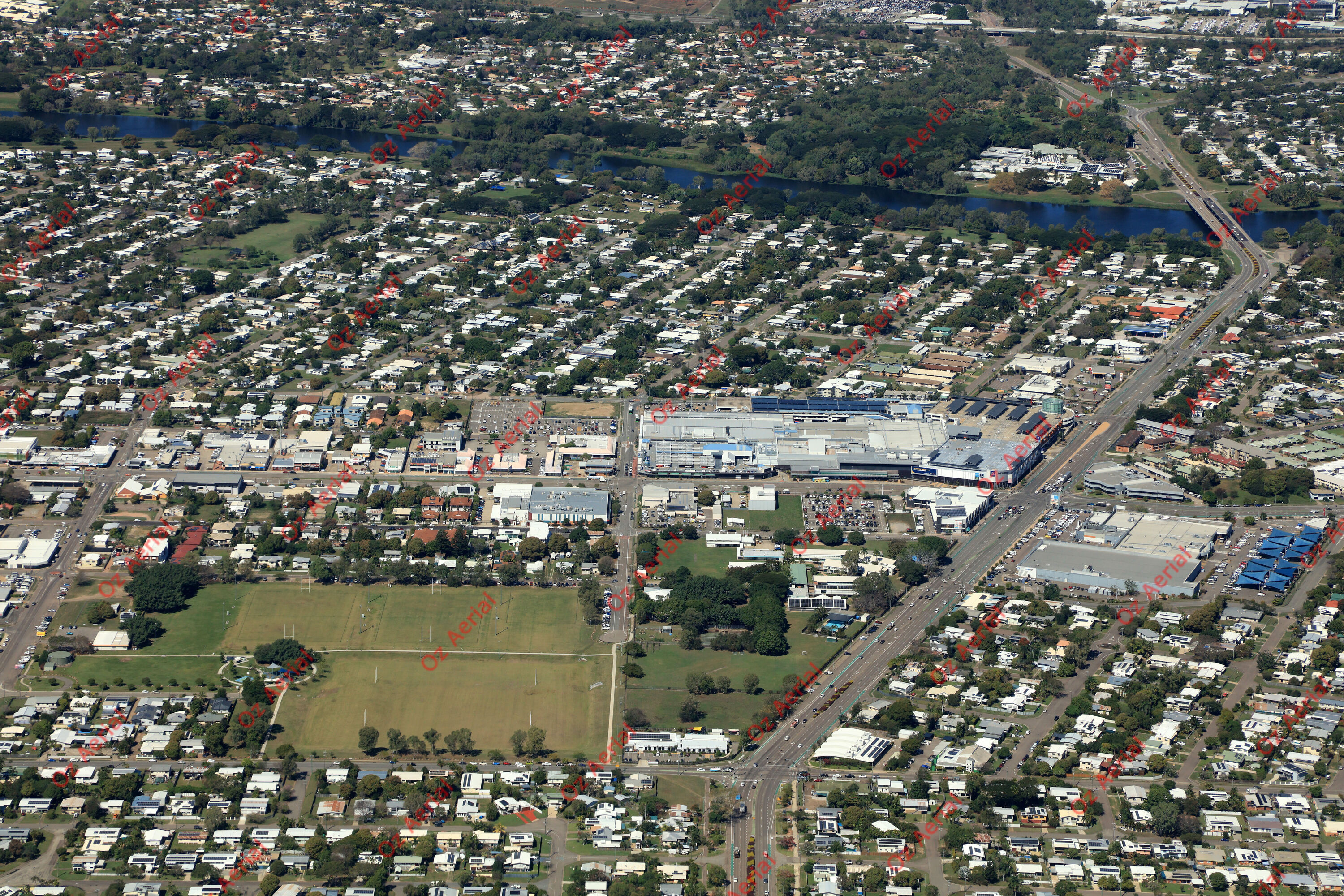 Aitkenvale&nbsp;&nbsp;–&nbsp;&nbsp;64c2f4e800b07_IMGL4006.JPG