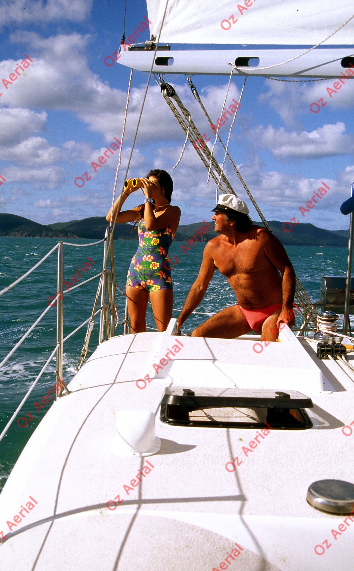 On The Water&nbsp;&nbsp;–&nbsp;&nbsp;6094e25d11e3e_c52.jpg