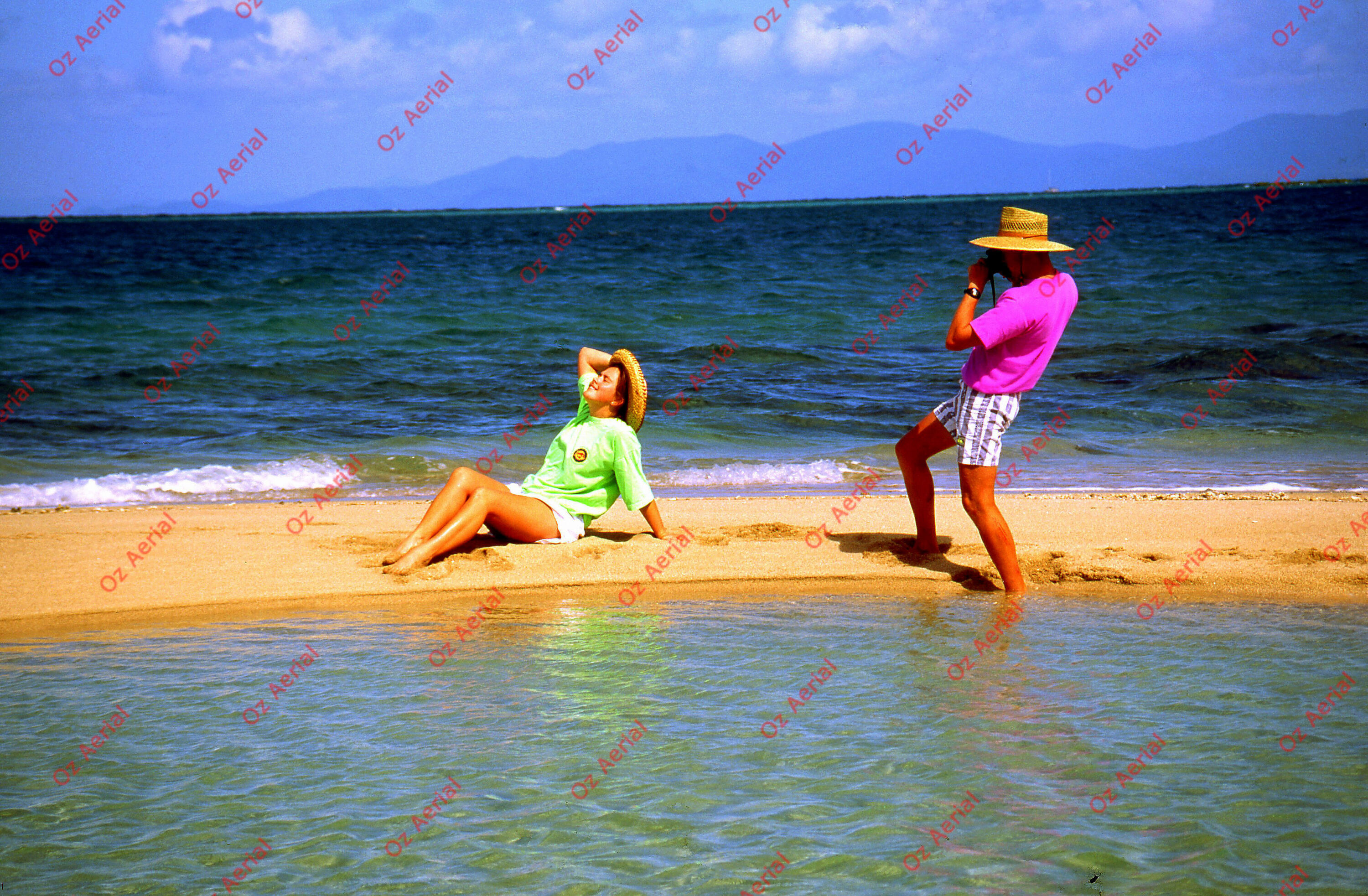 Fun in the Sun&nbsp;&nbsp;–&nbsp;&nbsp;6095d8940e547_f55.jpg