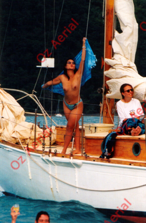 Fun Race&nbsp;&nbsp;–&nbsp;&nbsp;6095de8754781_33.jpg