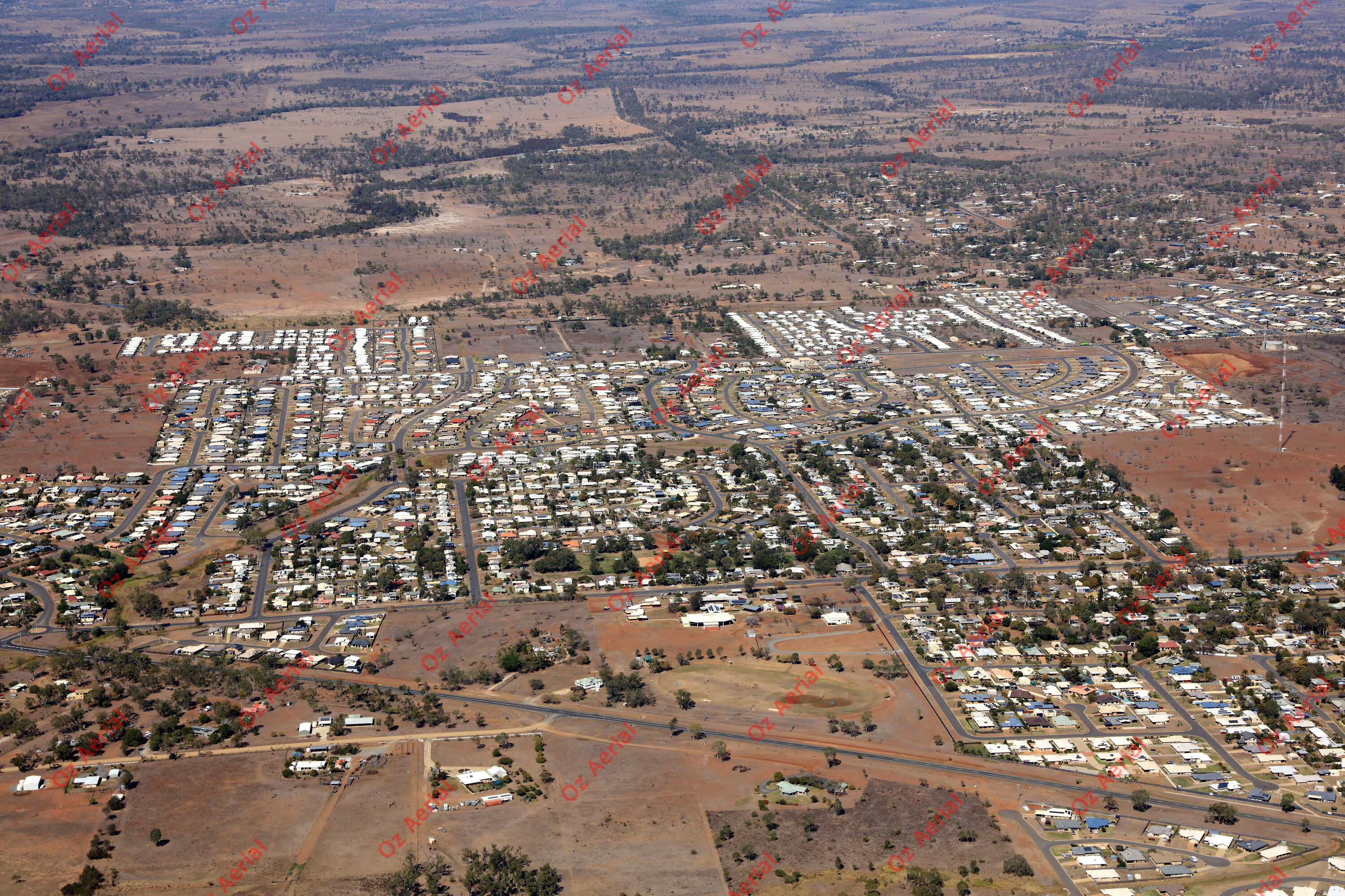 Gracemere&nbsp;&nbsp;–&nbsp;&nbsp;IMGL6212.JPG
