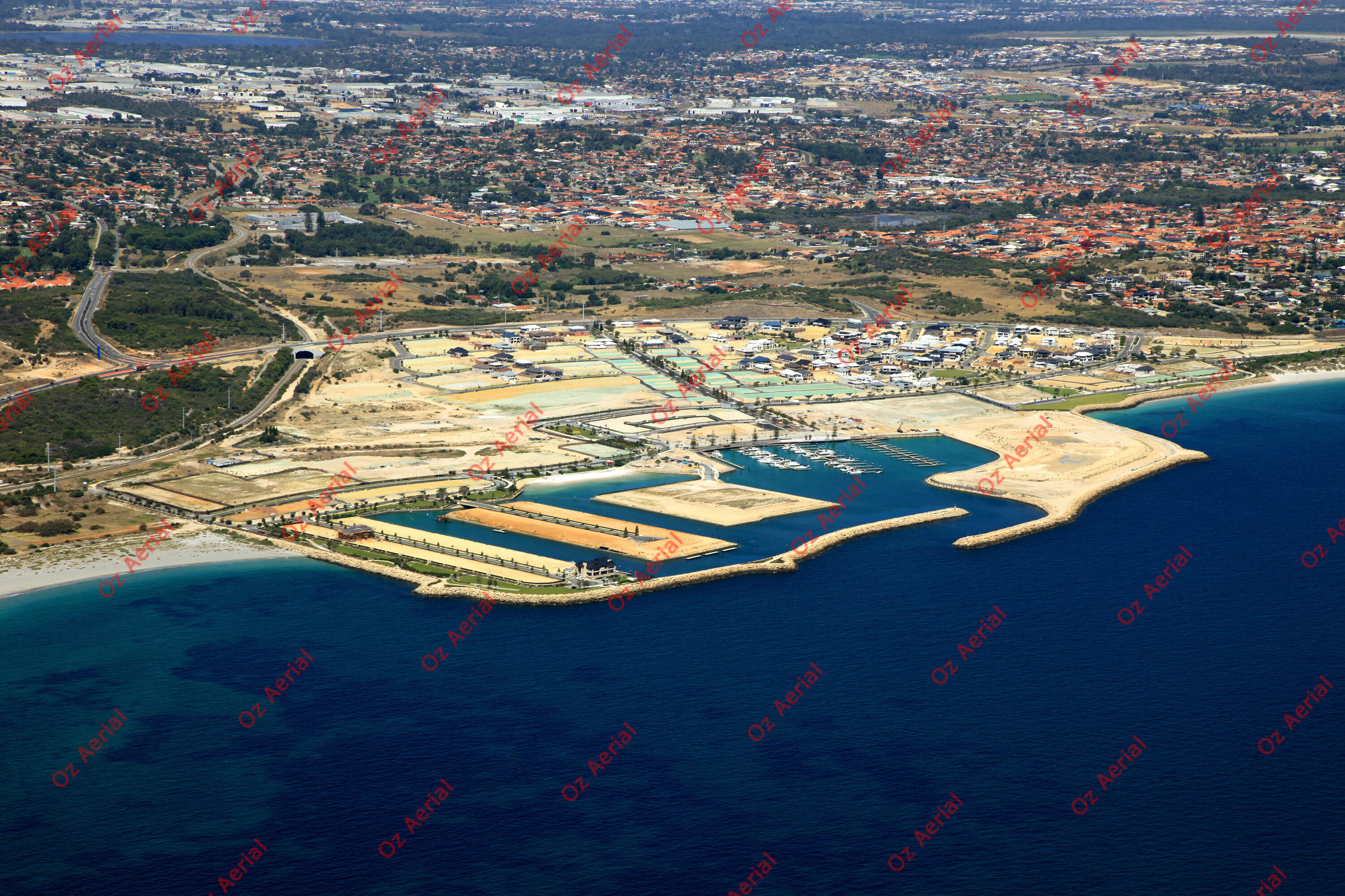 North Coogee&nbsp;&nbsp;–&nbsp;&nbsp;IMG_1472.JPG