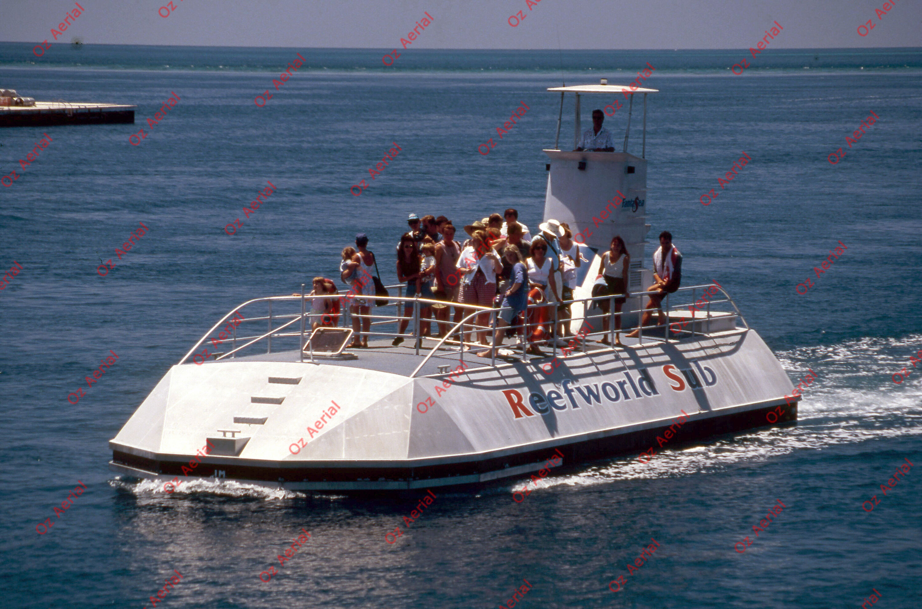 Rainforest to Reef&nbsp;&nbsp;–&nbsp;&nbsp;6095e0d8e1ada_i76.jpg