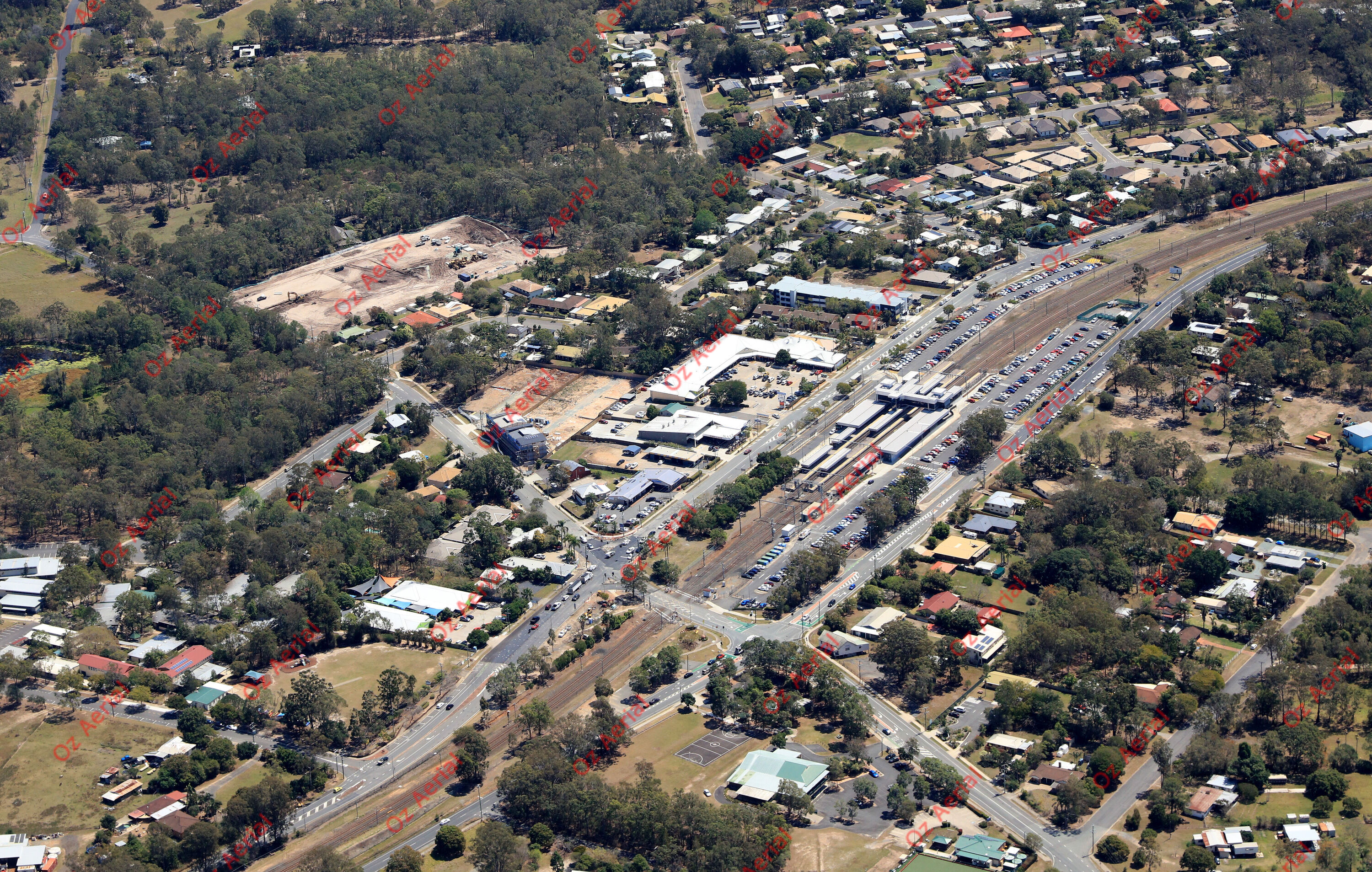 Narangba&nbsp;&nbsp;–&nbsp;&nbsp;IMGL6973.JPG