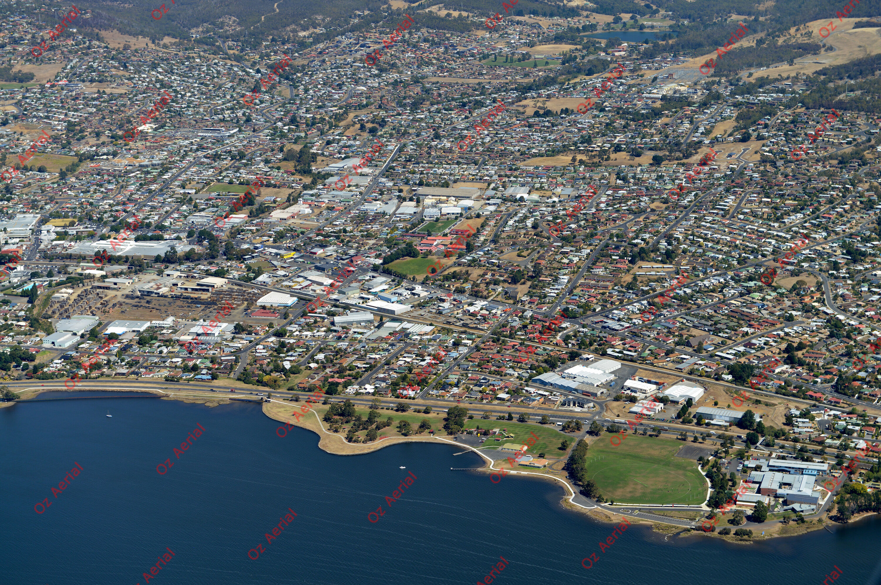 Montrose&nbsp;&nbsp;–&nbsp;&nbsp;DSC_4778.JPG