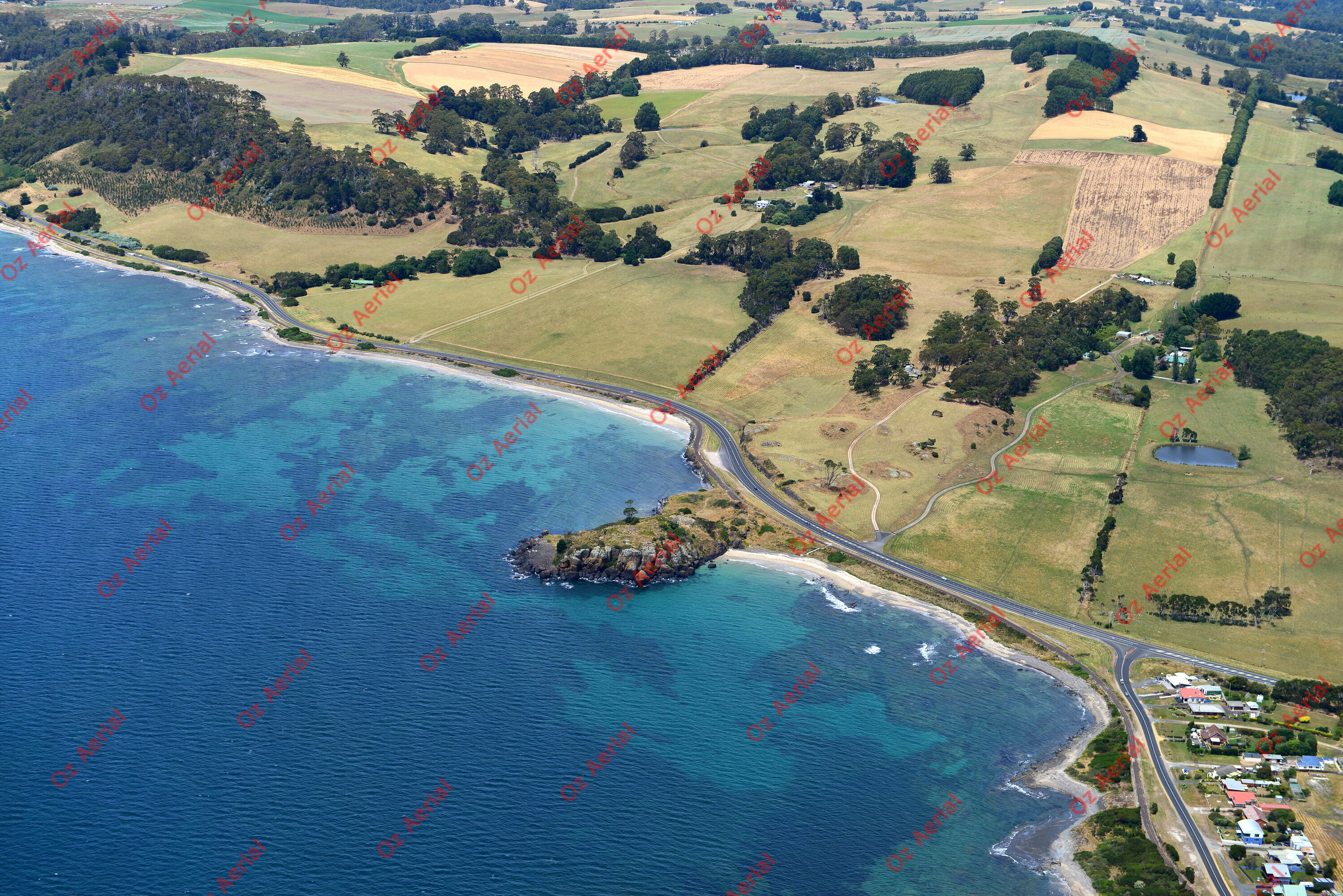 Doctors Rocks&nbsp;&nbsp;–&nbsp;&nbsp;DSC_2215.JPG