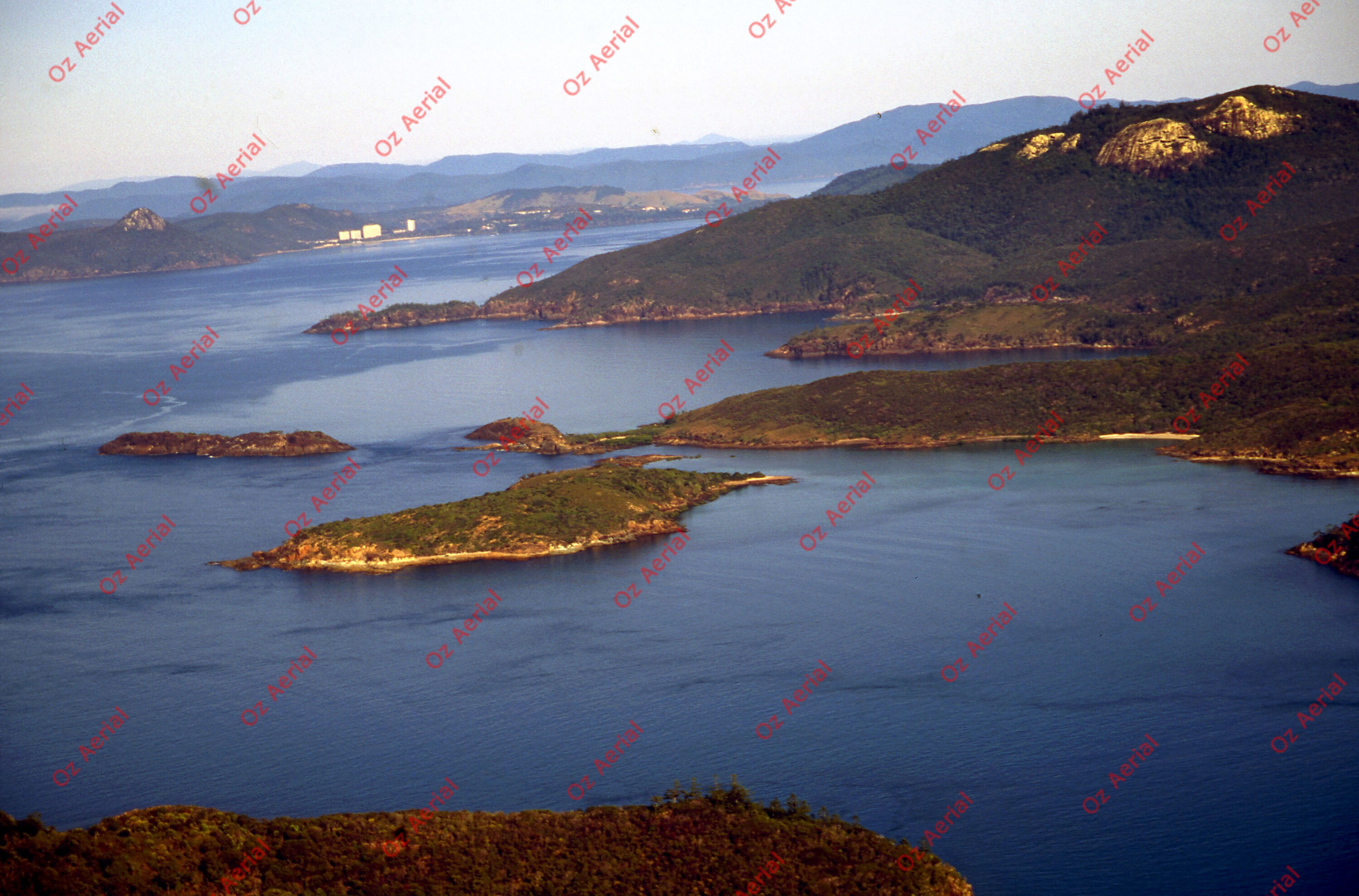 Islands in the Sun&nbsp;&nbsp;–&nbsp;&nbsp;6095df3af193f_g92.jpg