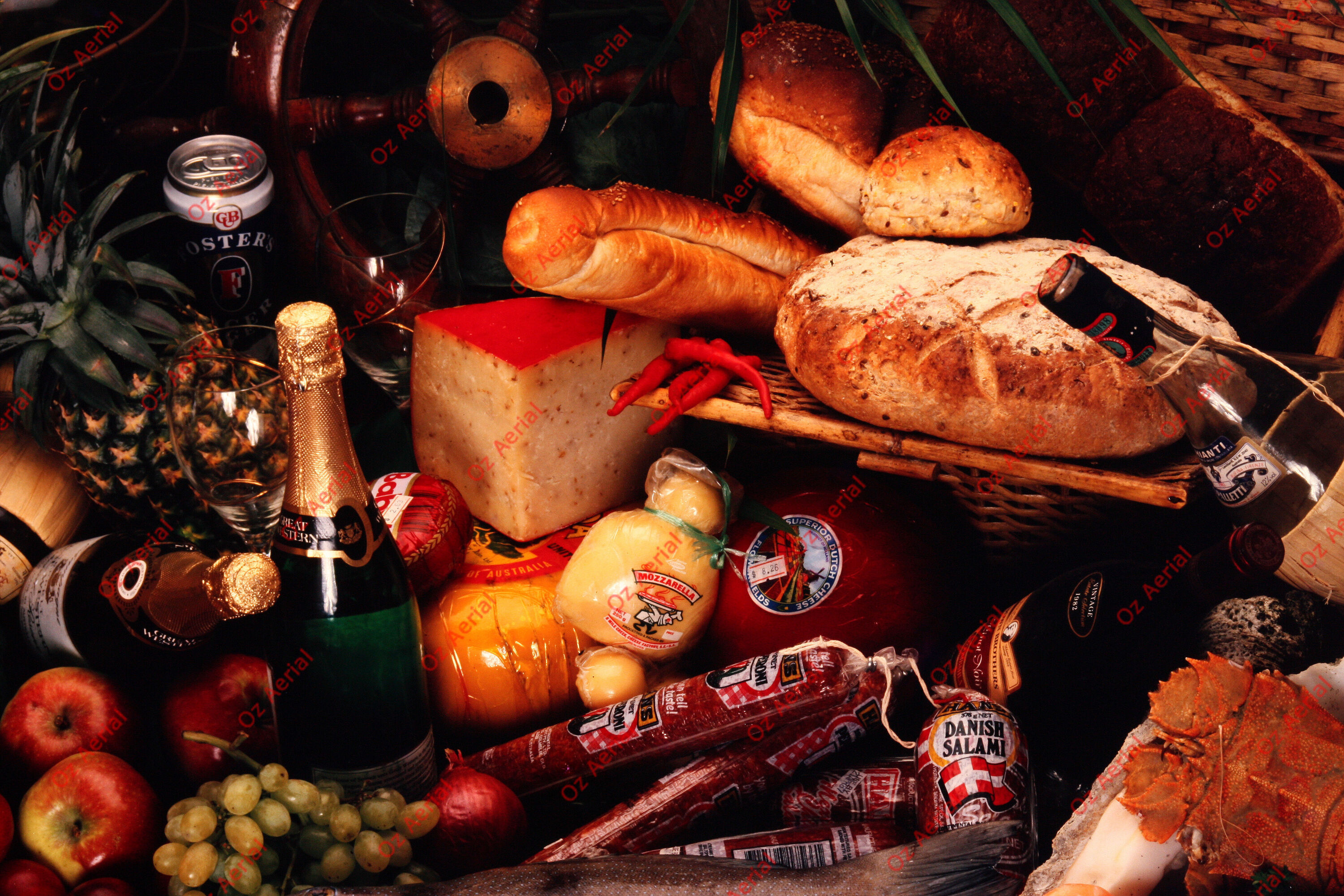 Island Resorts&nbsp;&nbsp;–&nbsp;&nbsp;6094e3d082257_e59.JPG