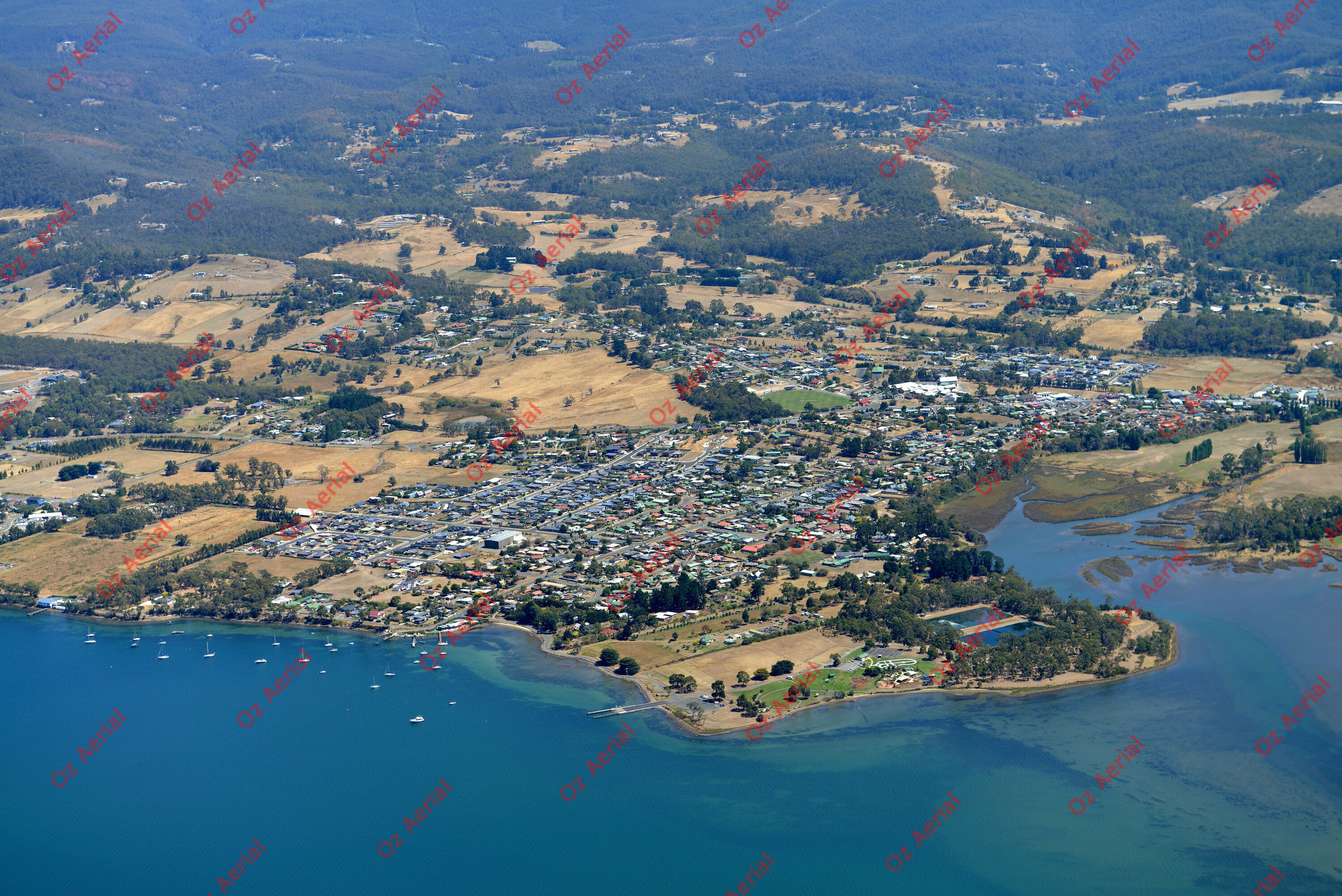 Margate&nbsp;&nbsp;–&nbsp;&nbsp;DSC_4607.JPG