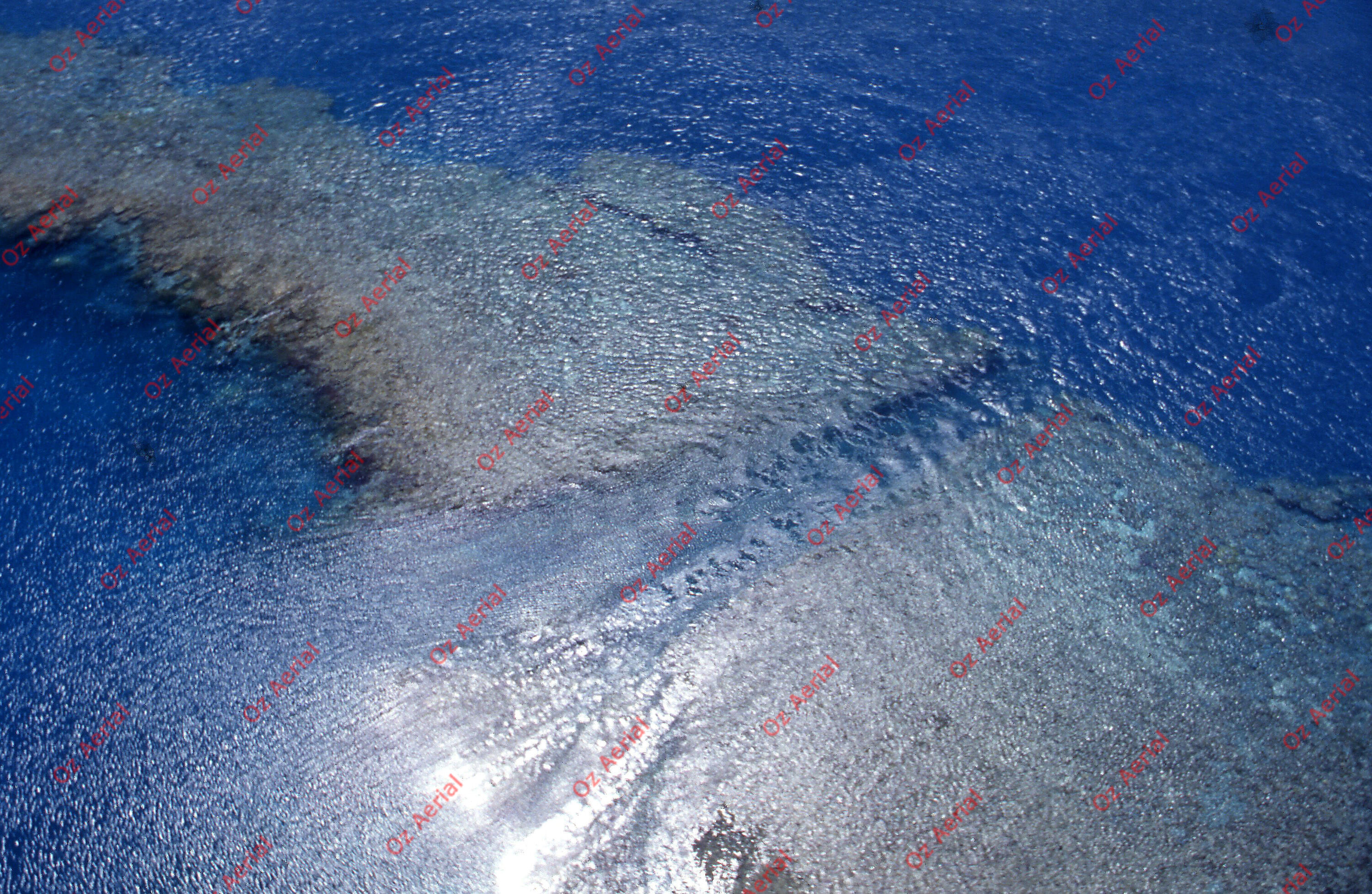 Islands in the Sun&nbsp;&nbsp;–&nbsp;&nbsp;6095df40604e9_g98.jpg