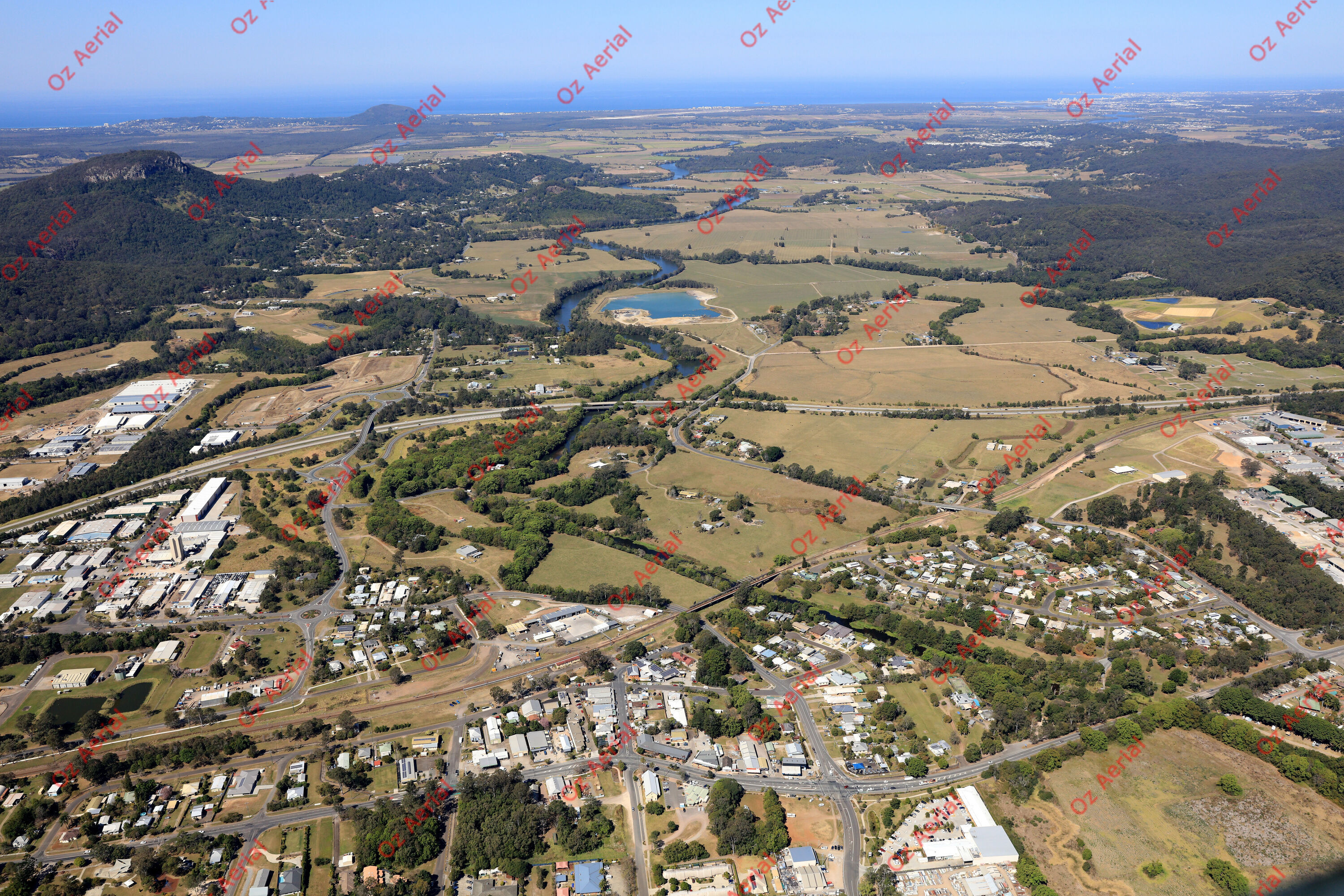 Yandina&nbsp;&nbsp;–&nbsp;&nbsp;IMGL6486.JPG