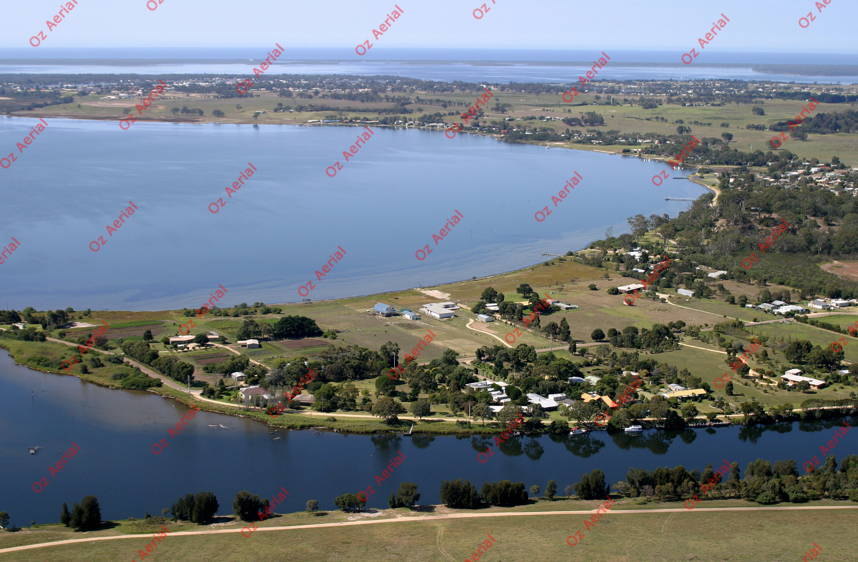 Eagle Pt&nbsp;&nbsp;–&nbsp;&nbsp;IMG_4683.jpg