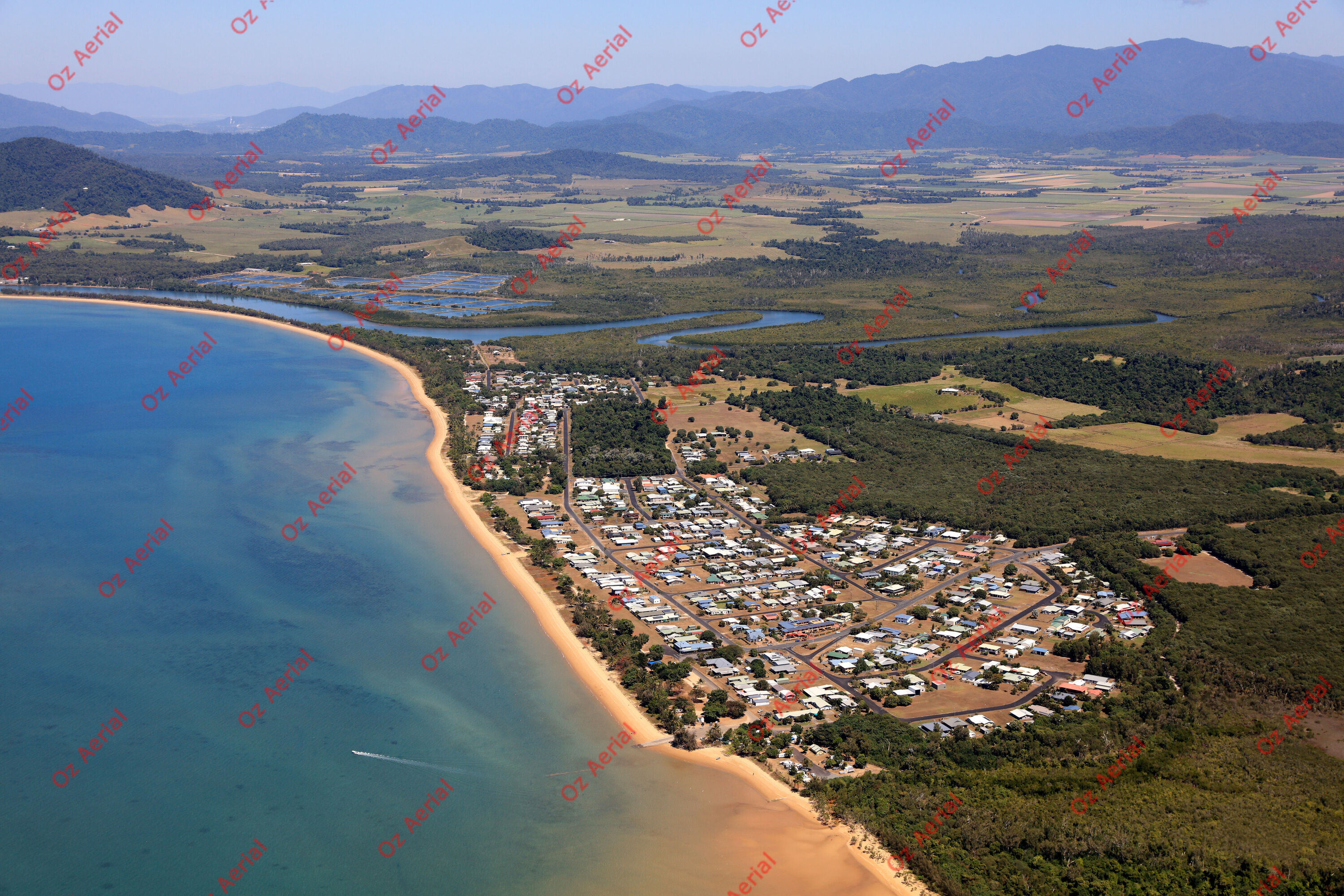 Kurrimine Beach  –  IMGL8417.JPG