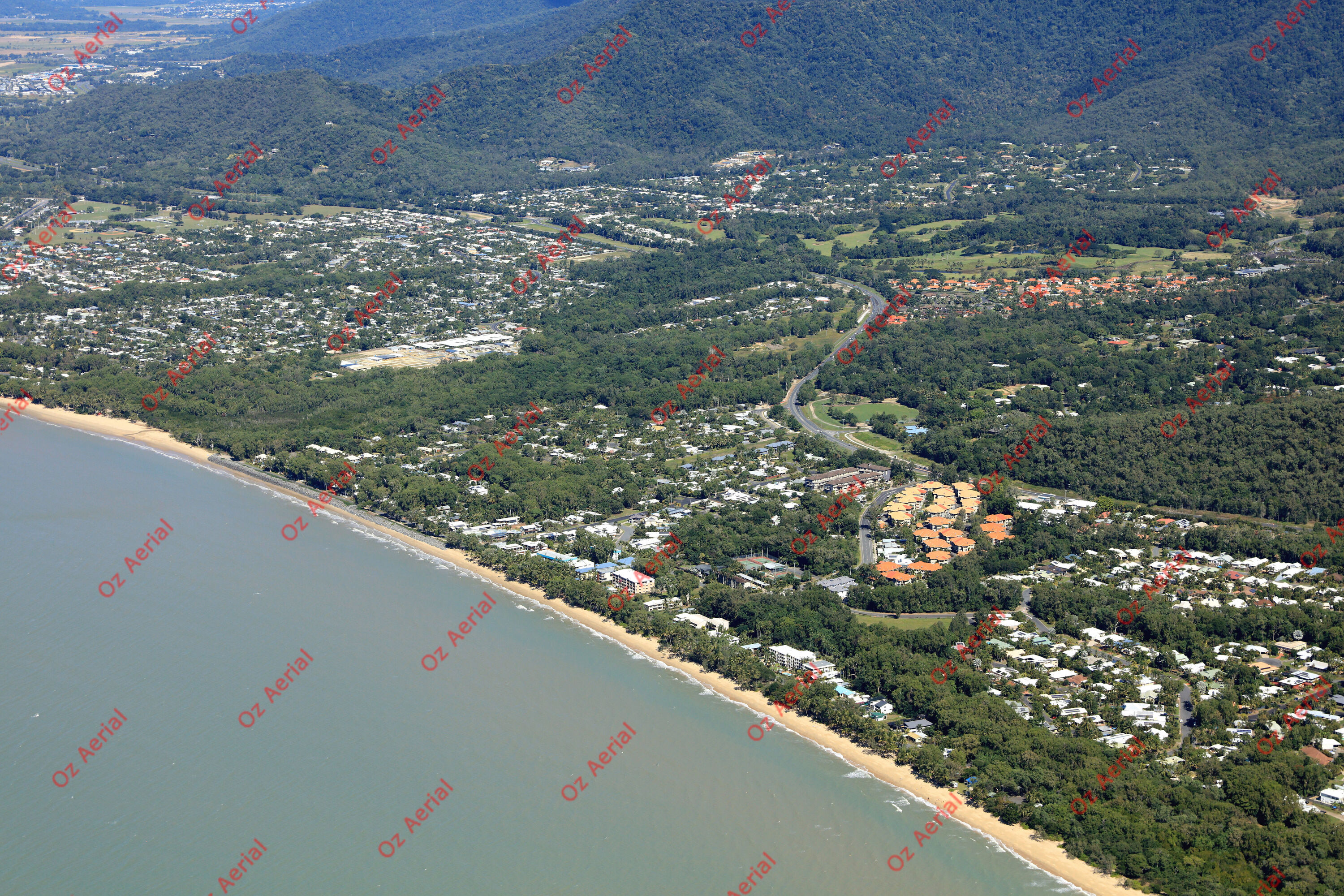 Clifton Beach&nbsp;&nbsp;–&nbsp;&nbsp;IMGL5325.JPG