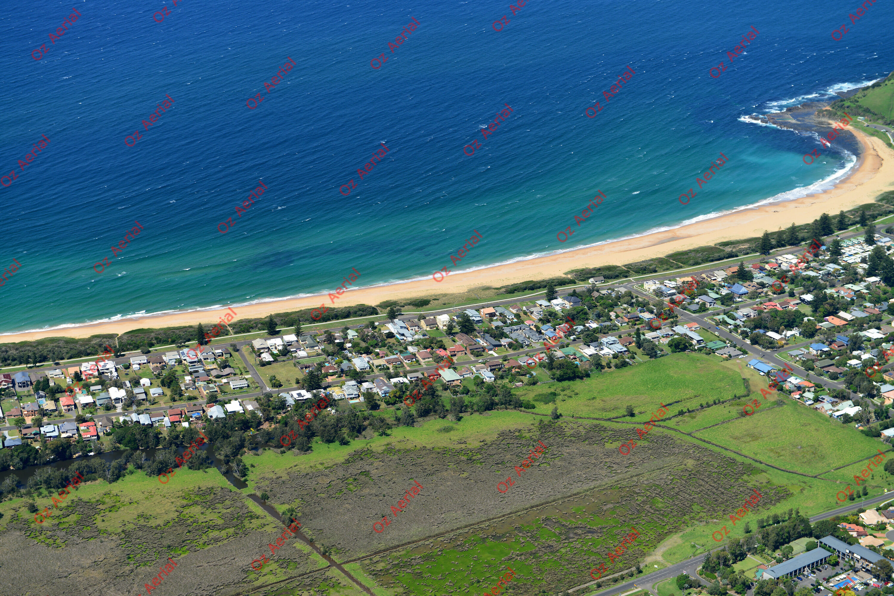 Werri Beach&nbsp;&nbsp;–&nbsp;&nbsp;DSC_6142.JPG