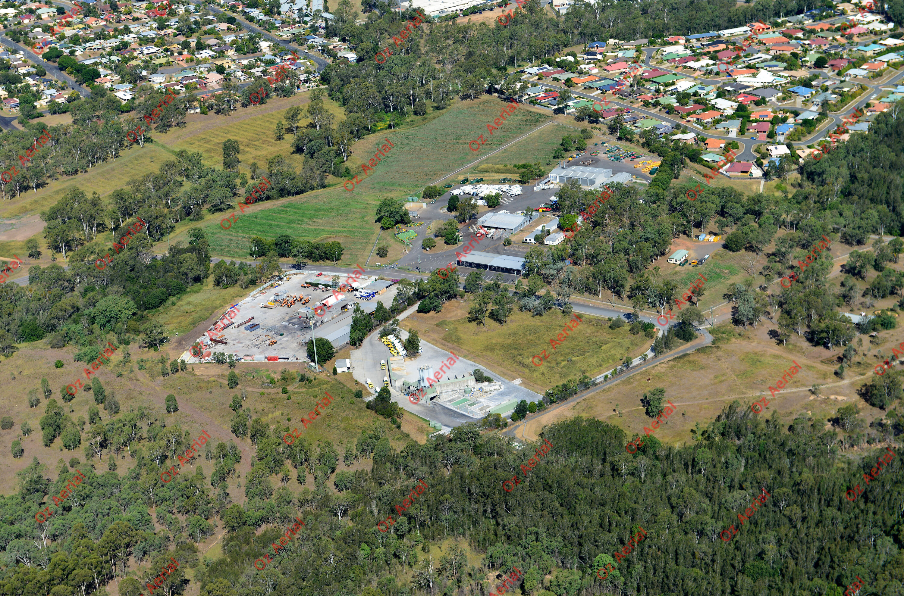 Flinders View&nbsp;&nbsp;–&nbsp;&nbsp;DSC_3797.JPG
