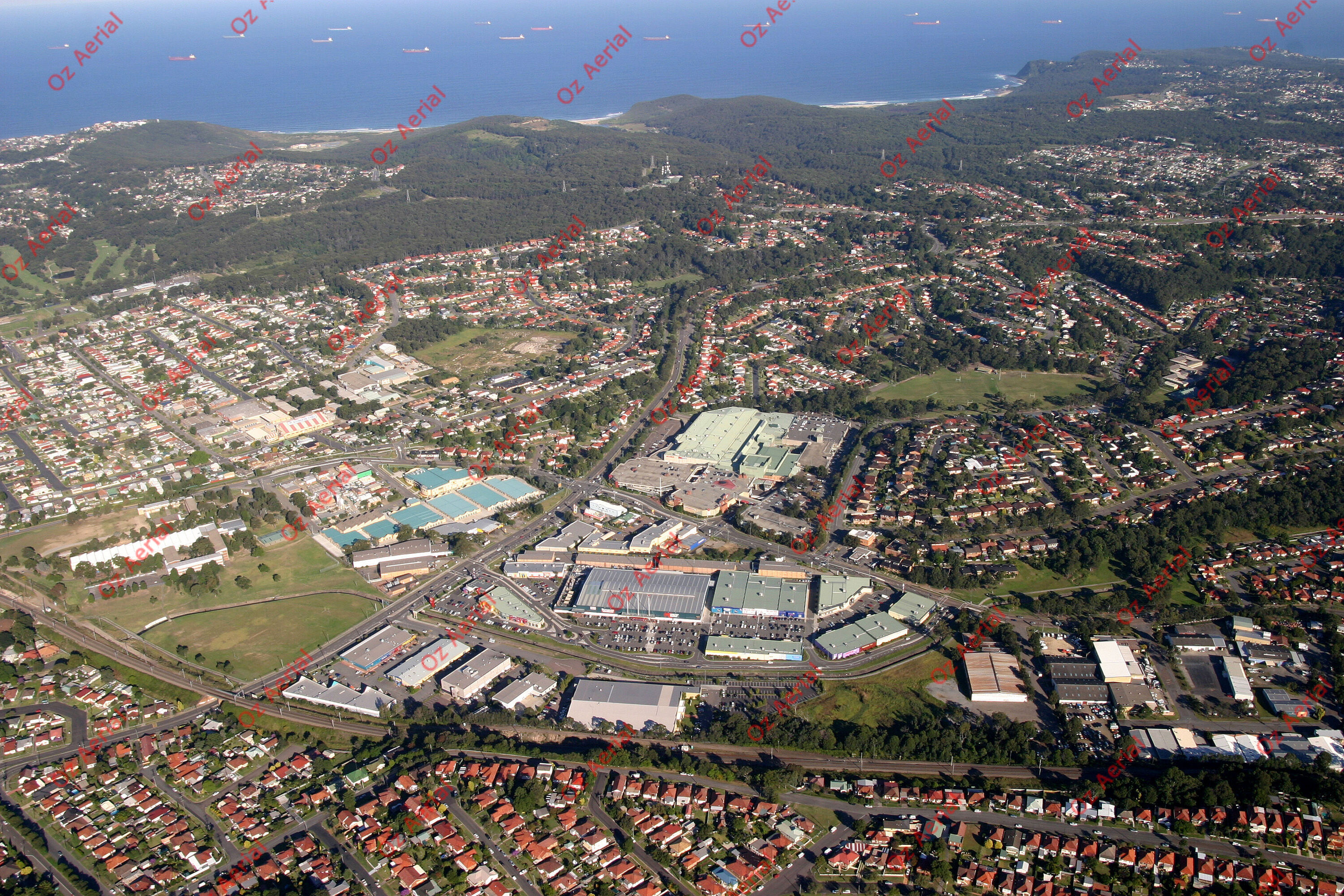 Kotara&nbsp;&nbsp;–&nbsp;&nbsp;256_5626.jpg