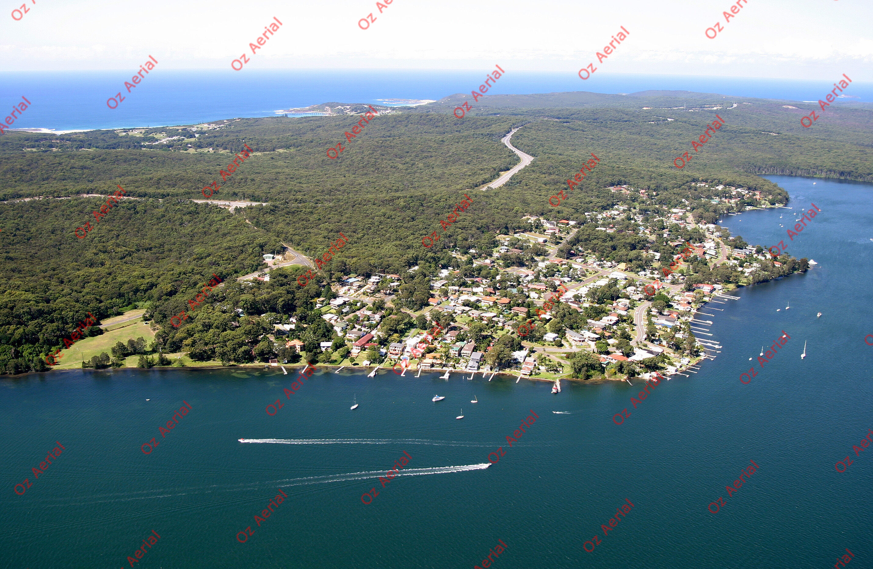 Nords Wharf&nbsp;&nbsp;–&nbsp;&nbsp;246_4669.jpg