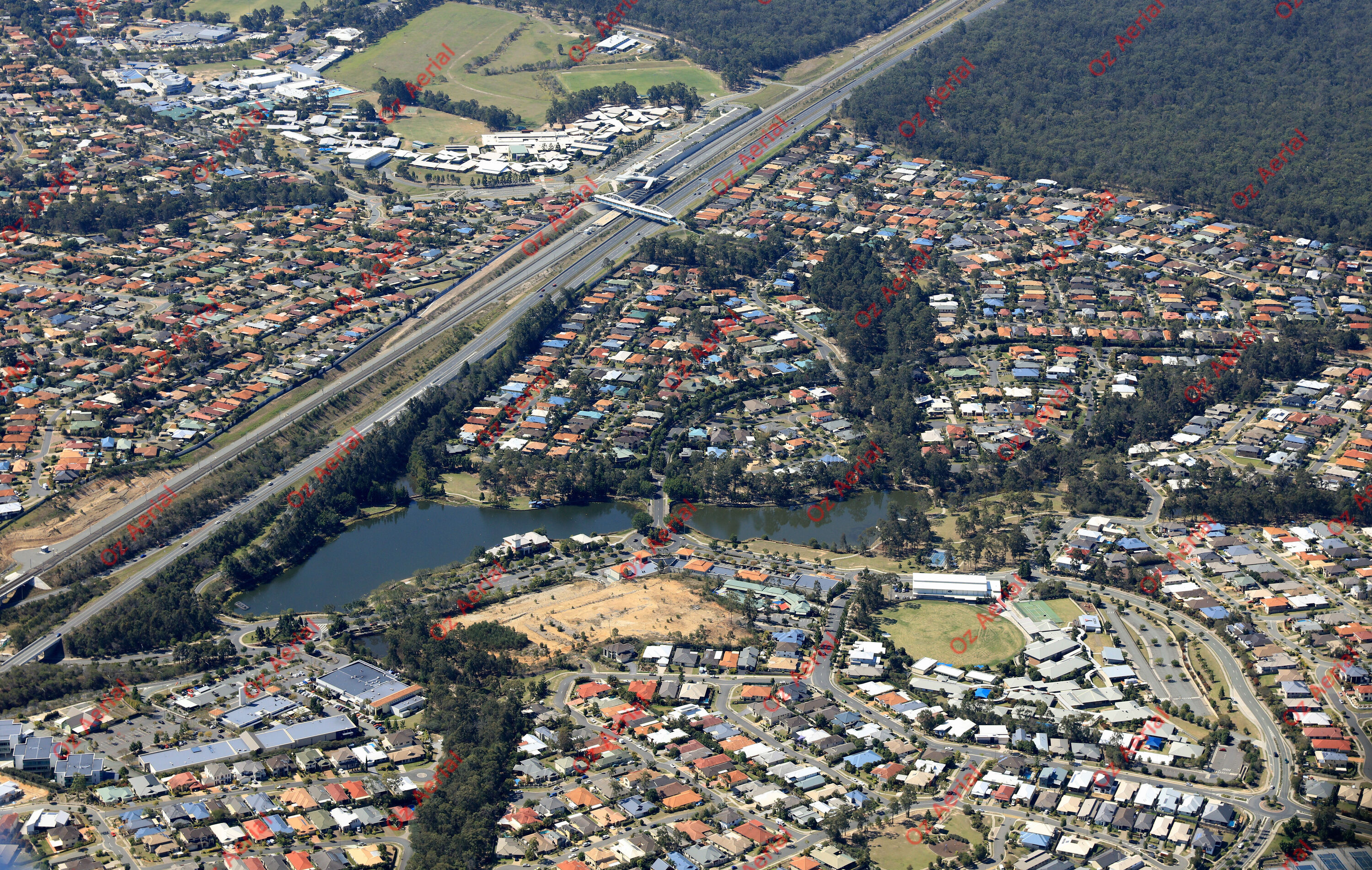 Springfield Lakes&nbsp;&nbsp;–&nbsp;&nbsp;0Q8A0360.JPG