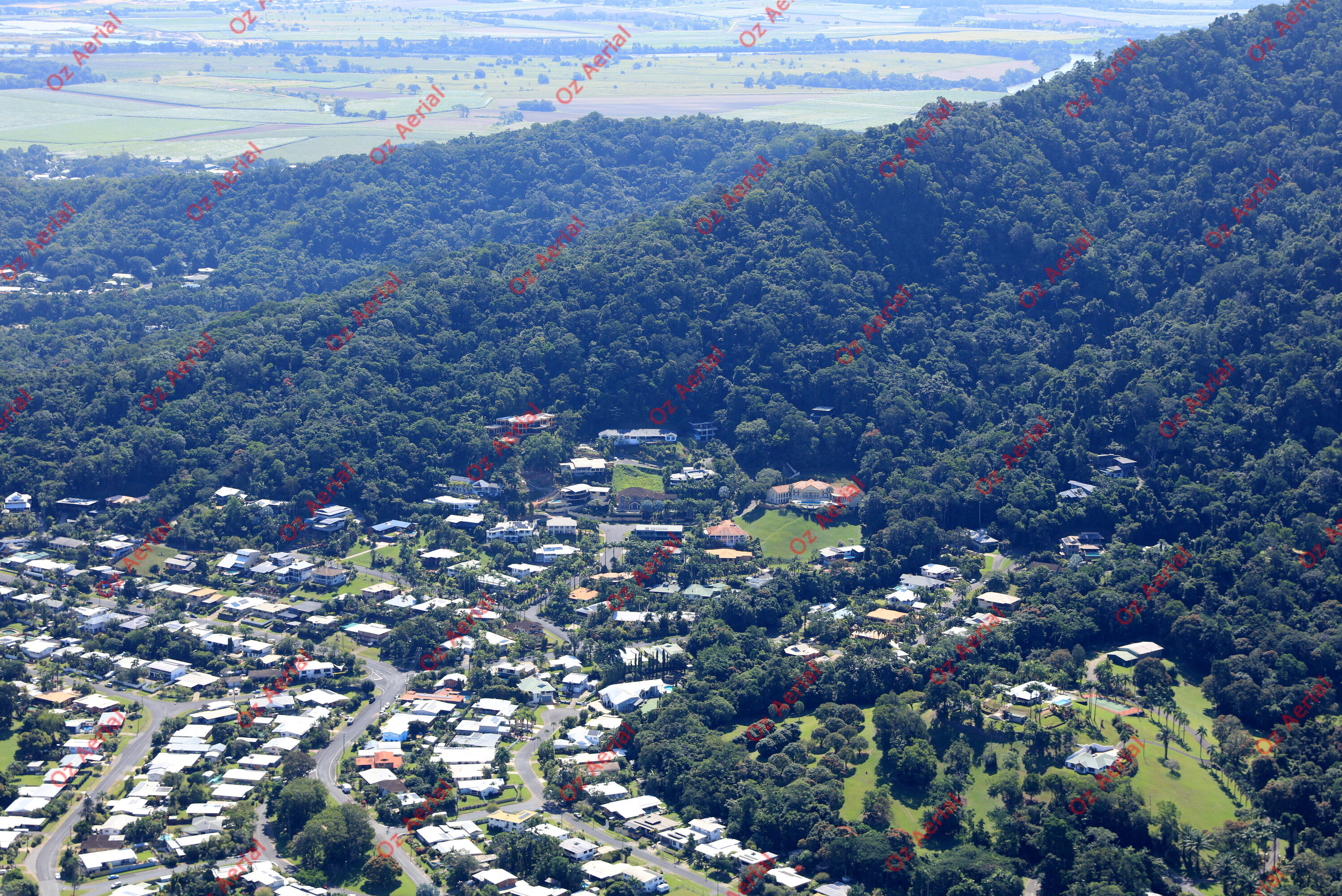 Edge Hill&nbsp;&nbsp;–&nbsp;&nbsp;6119d8698696c_IMGL9511.JPG