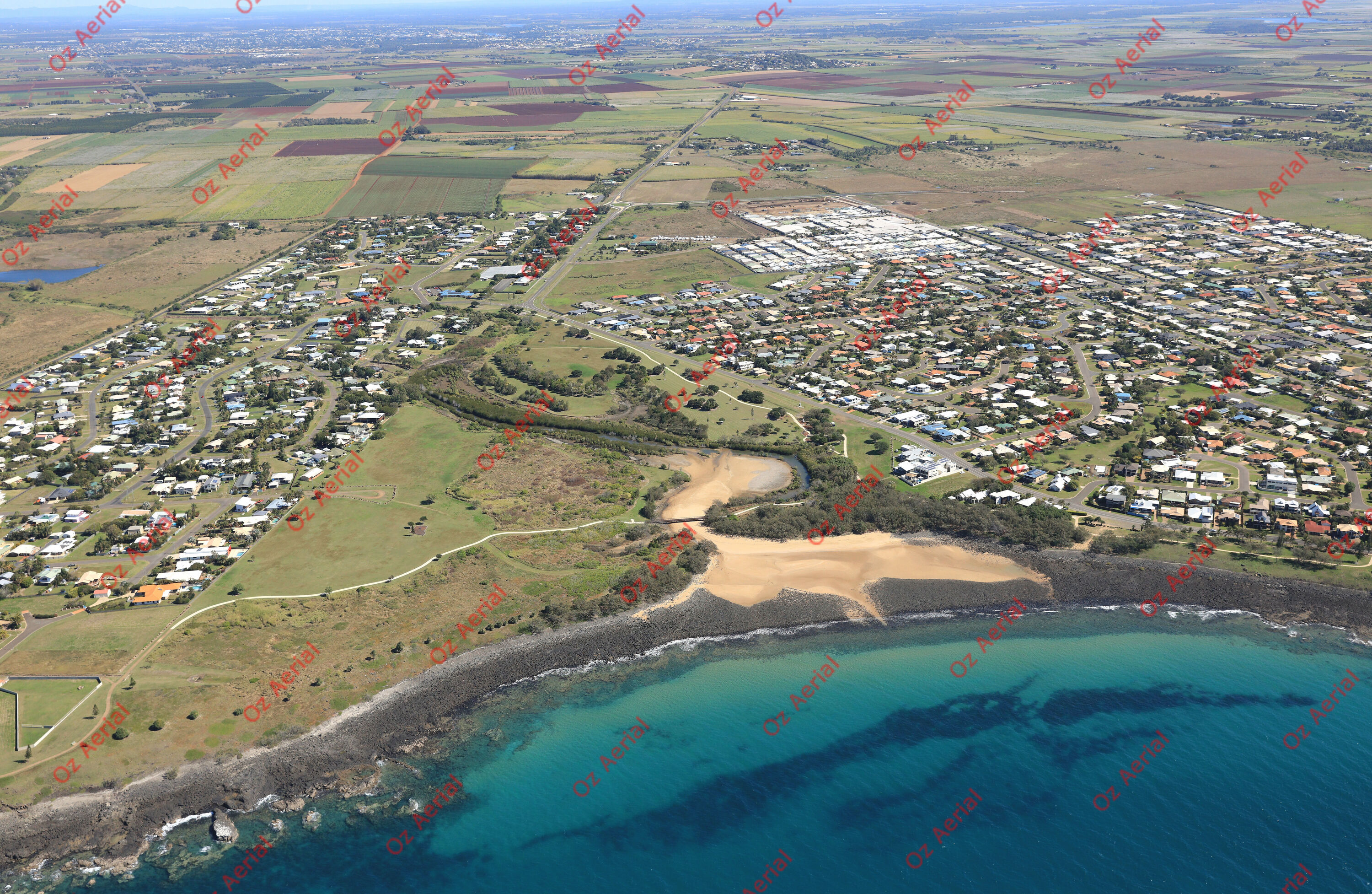 Innes Park&nbsp;&nbsp;–&nbsp;&nbsp;IMGL1854.JPG