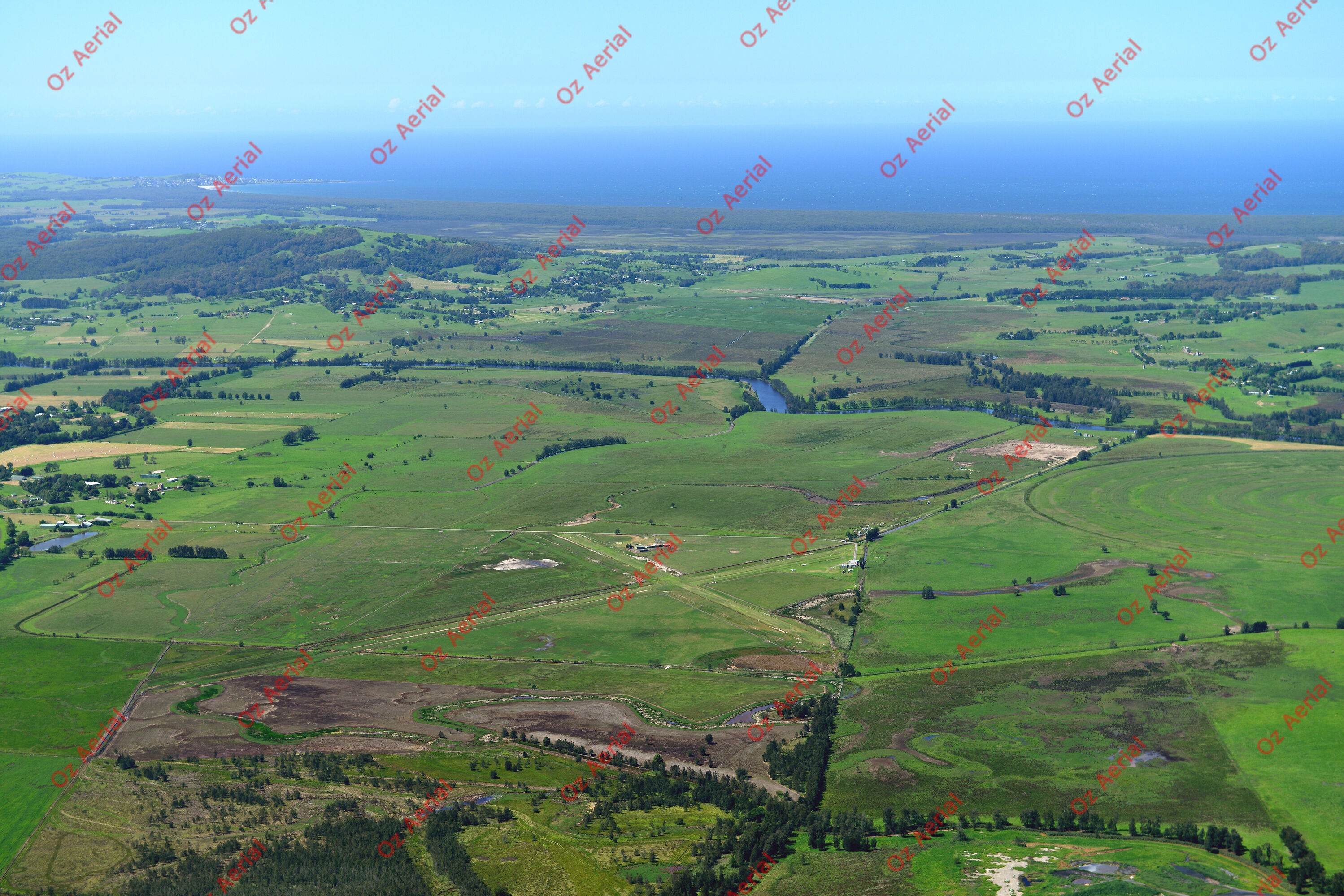 Jaspers Bush&nbsp;&nbsp;–&nbsp;&nbsp;DSC_6102.JPG